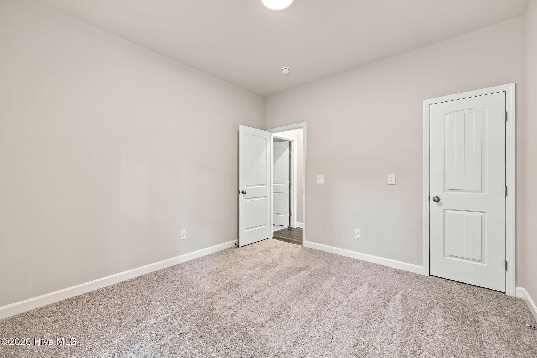 908 Rialto Lane Property Photo 22