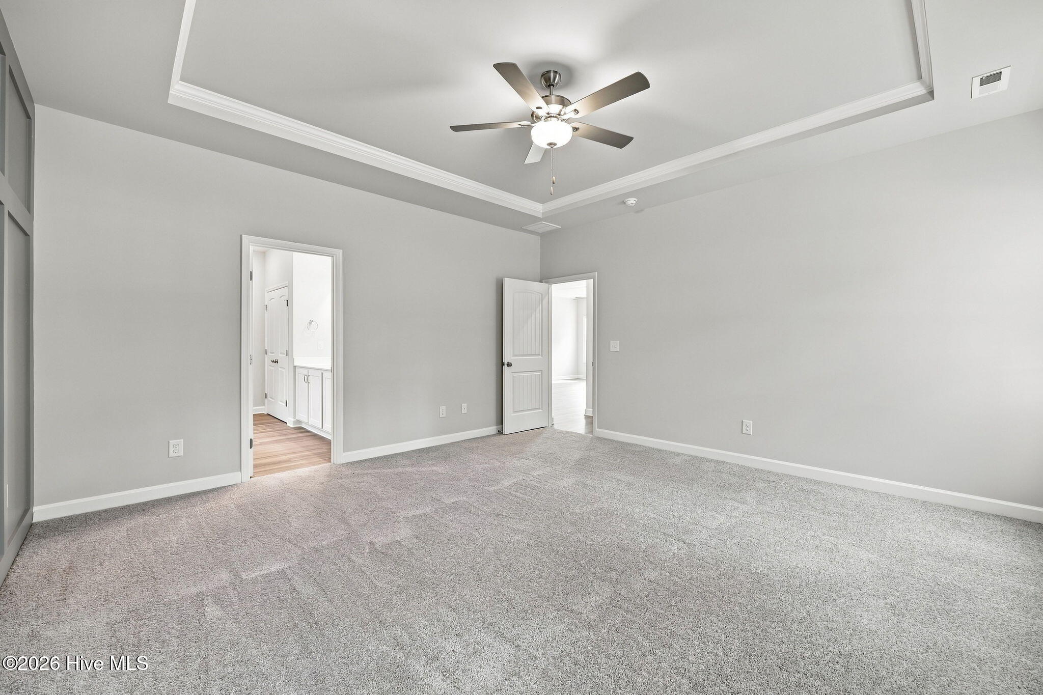 908 Rialto Lane Property Photo 25