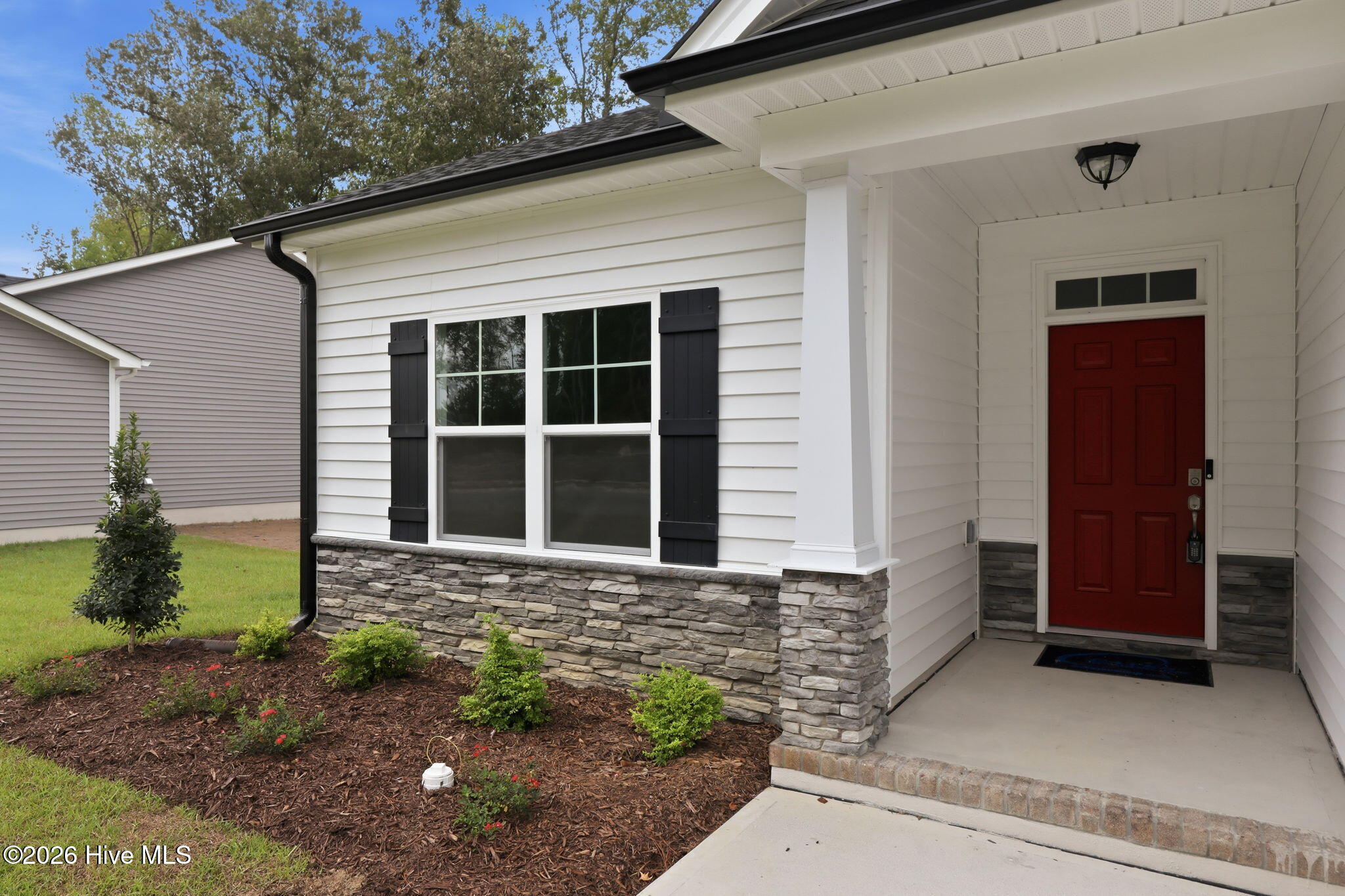 908 Rialto Lane Property Photo 33