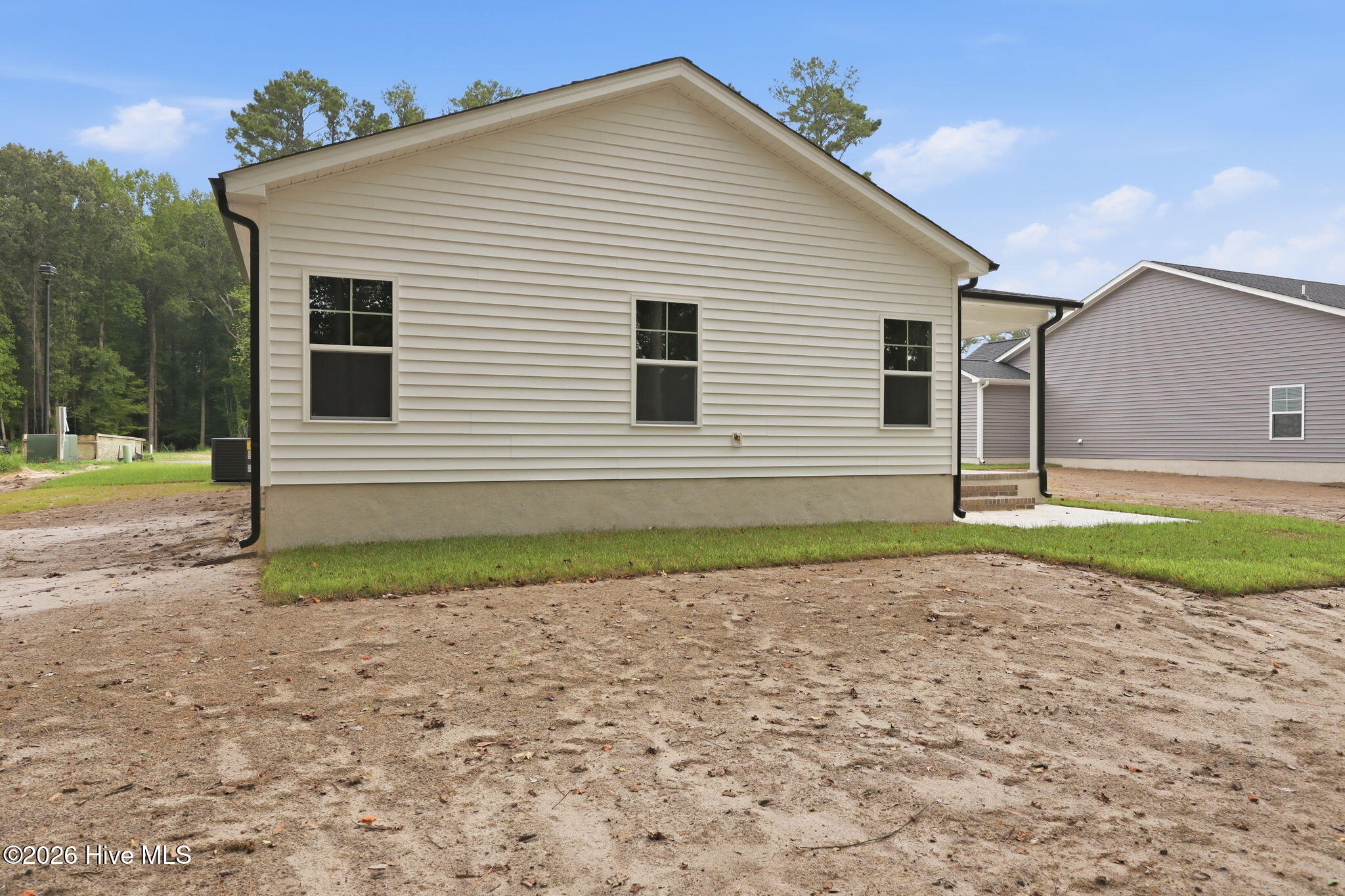908 Rialto Lane Property Photo 36