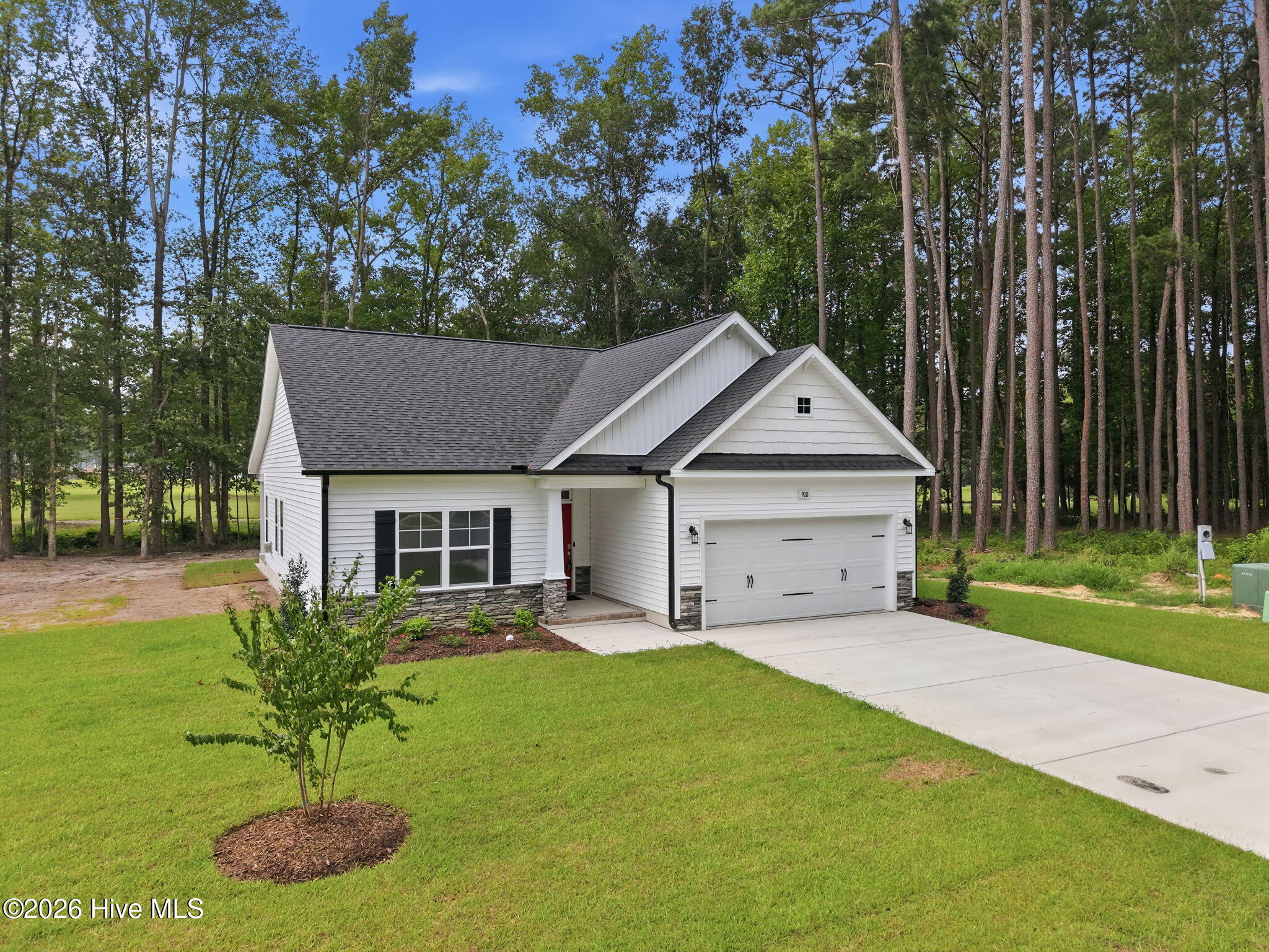 908 Rialto Lane Property Photo 38