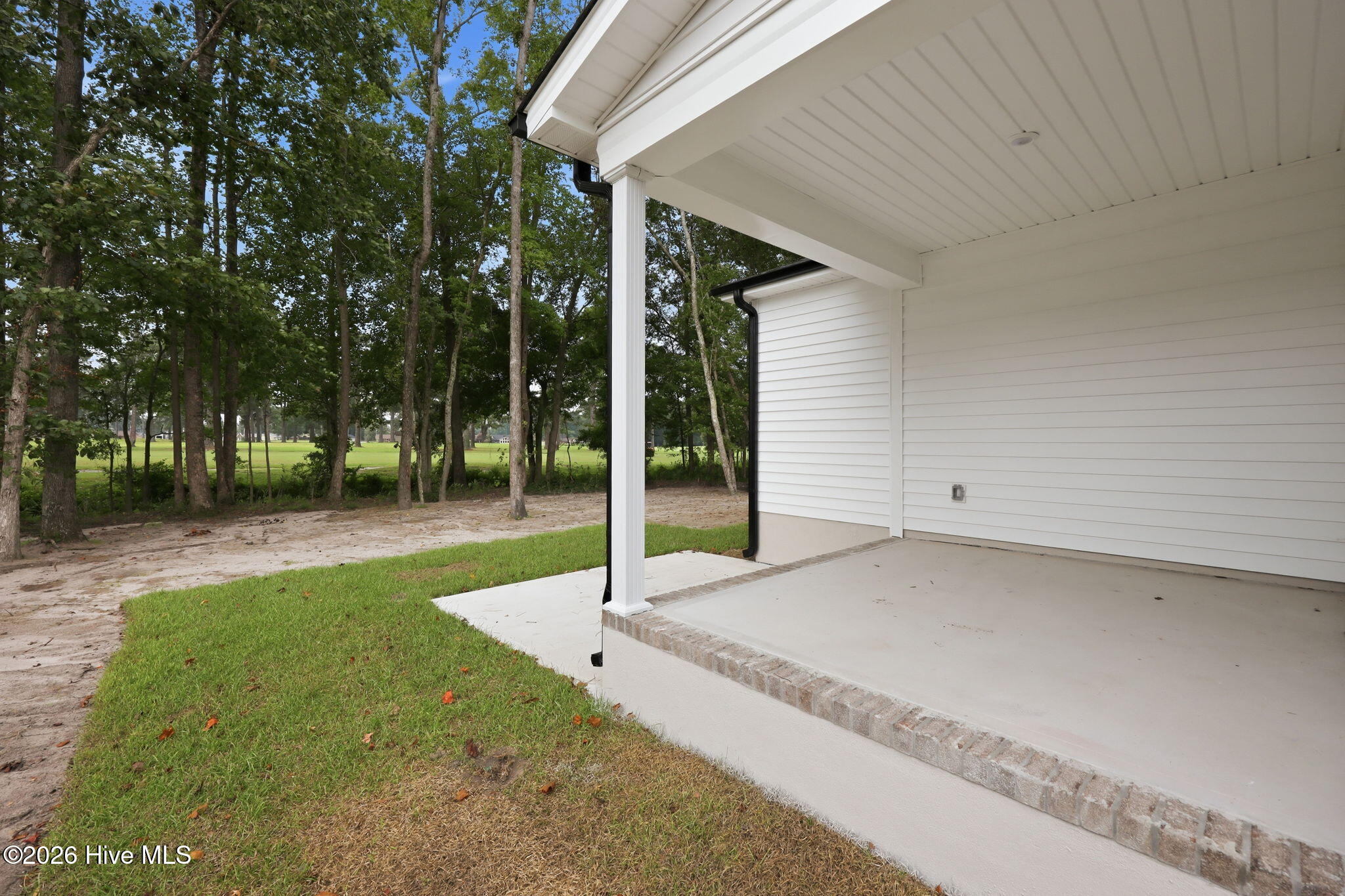 908 Rialto Lane Property Photo 39