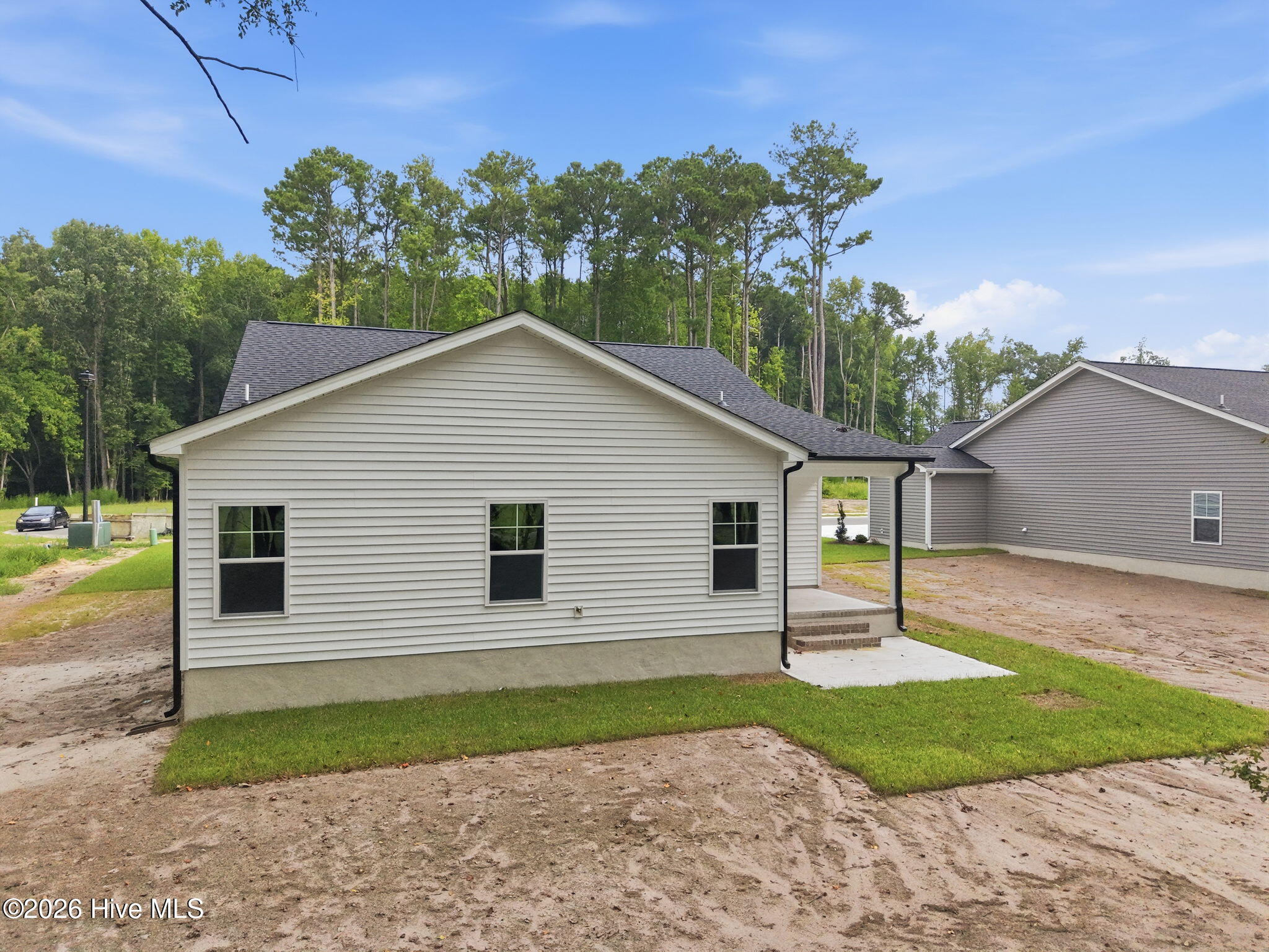 908 Rialto Lane Property Photo 44