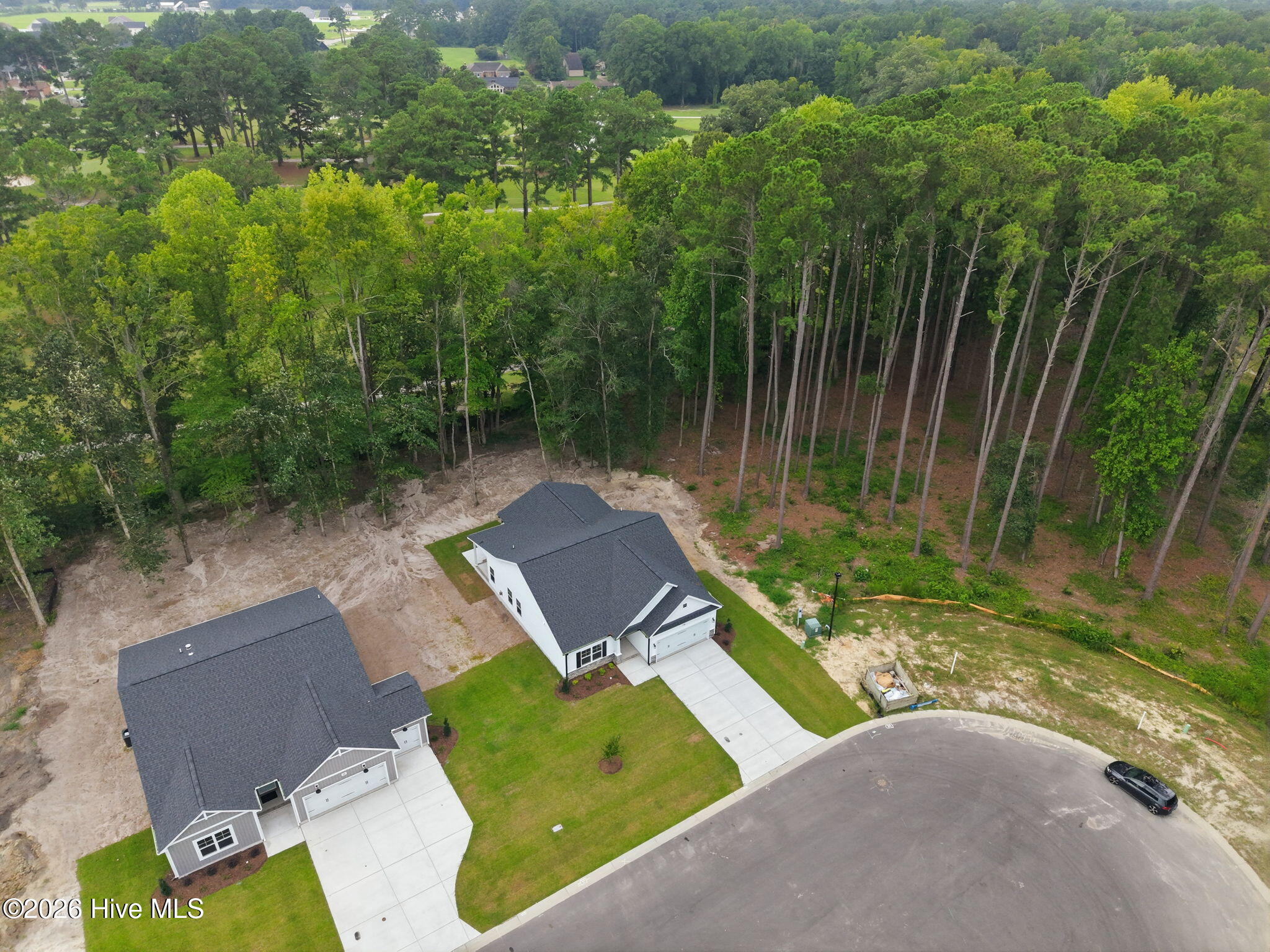908 Rialto Lane Property Photo 45