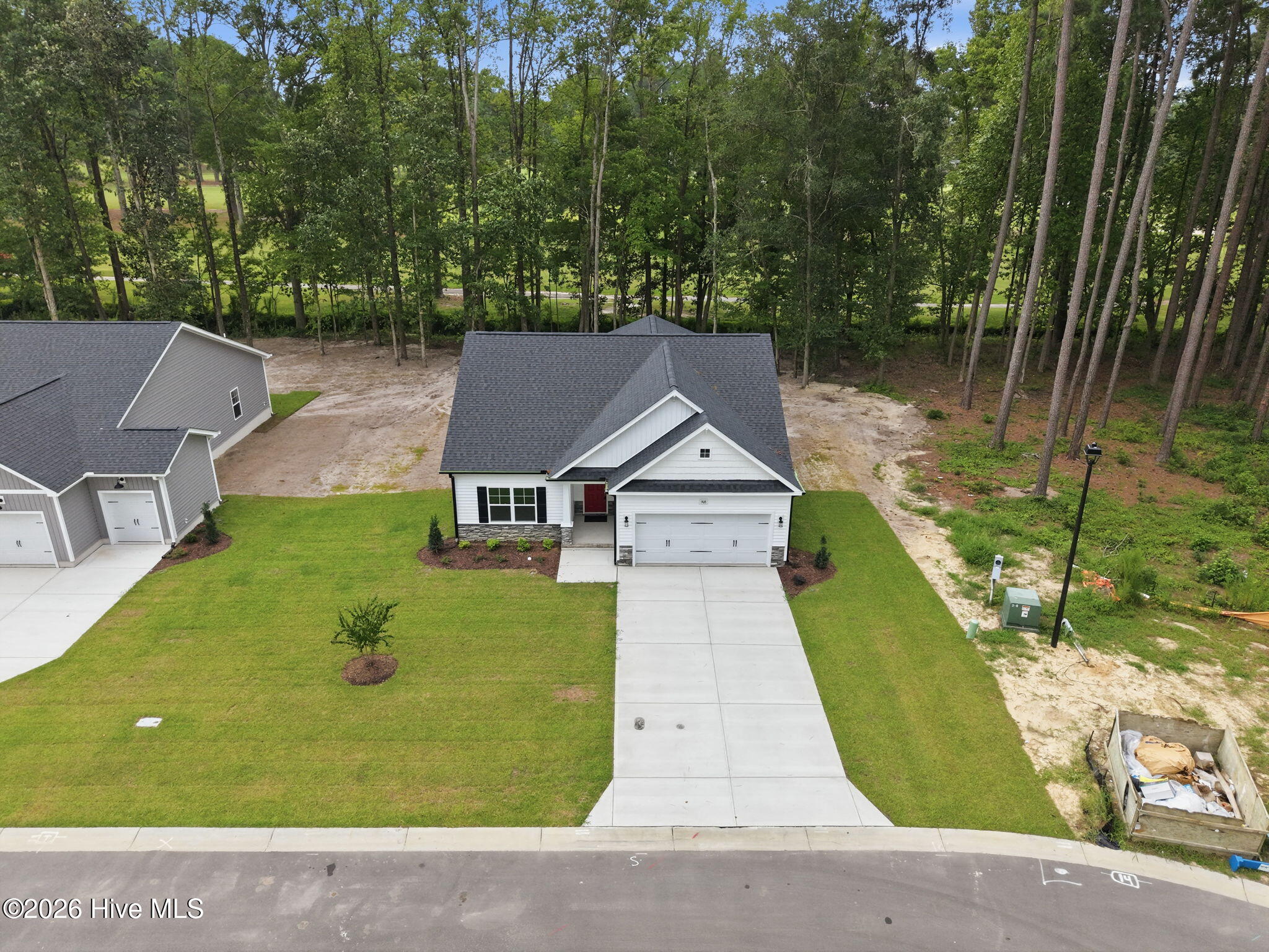 908 Rialto Lane Property Photo 47