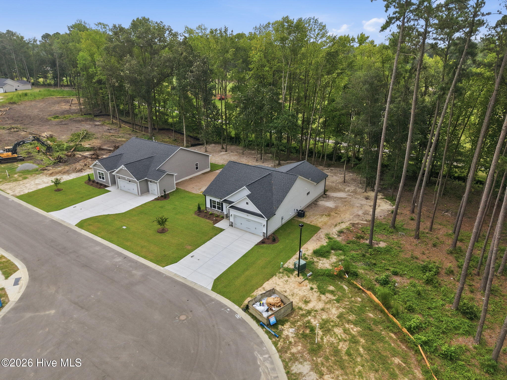 908 Rialto Lane Property Photo 48