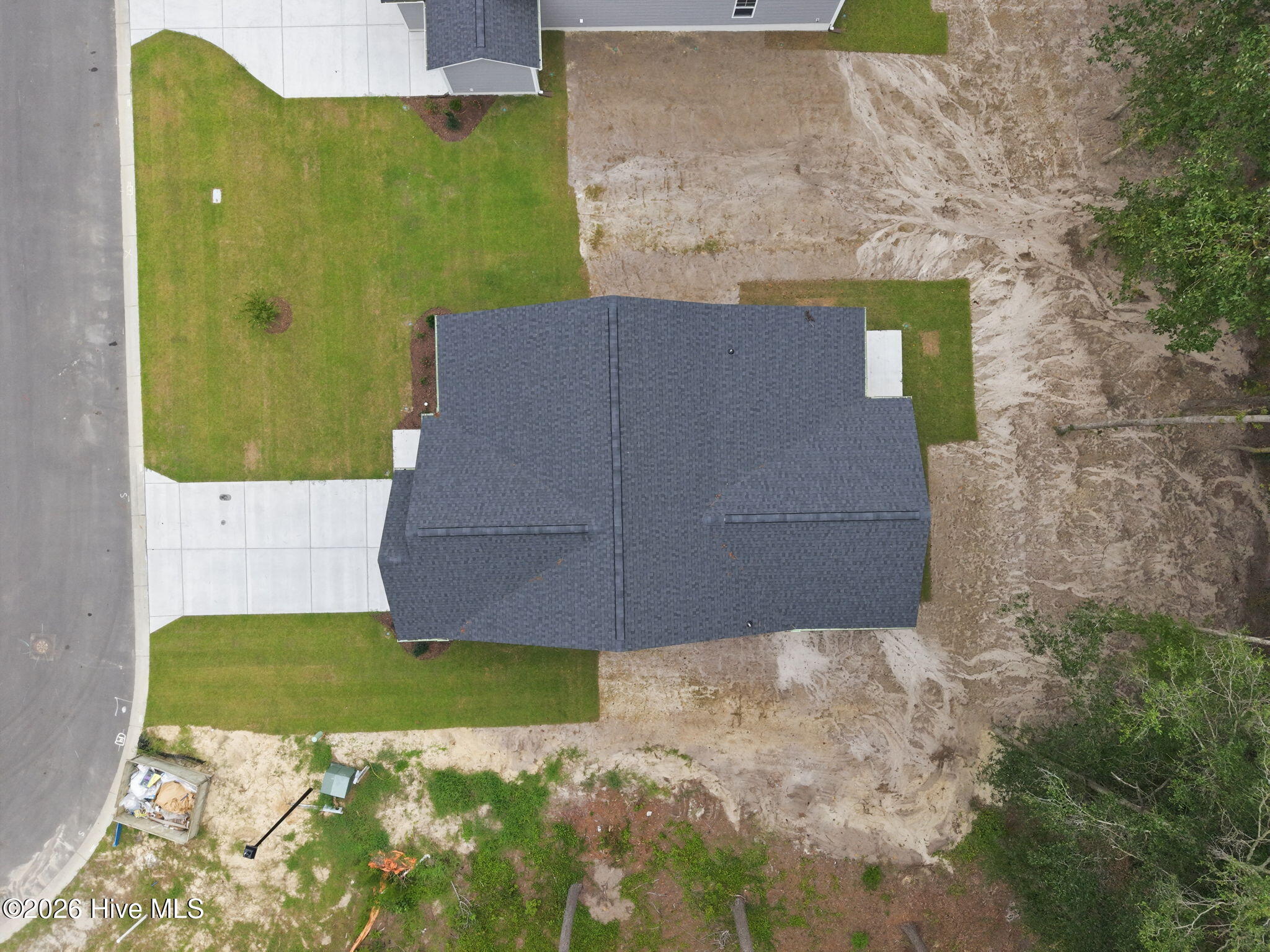 908 Rialto Lane Property Photo 49