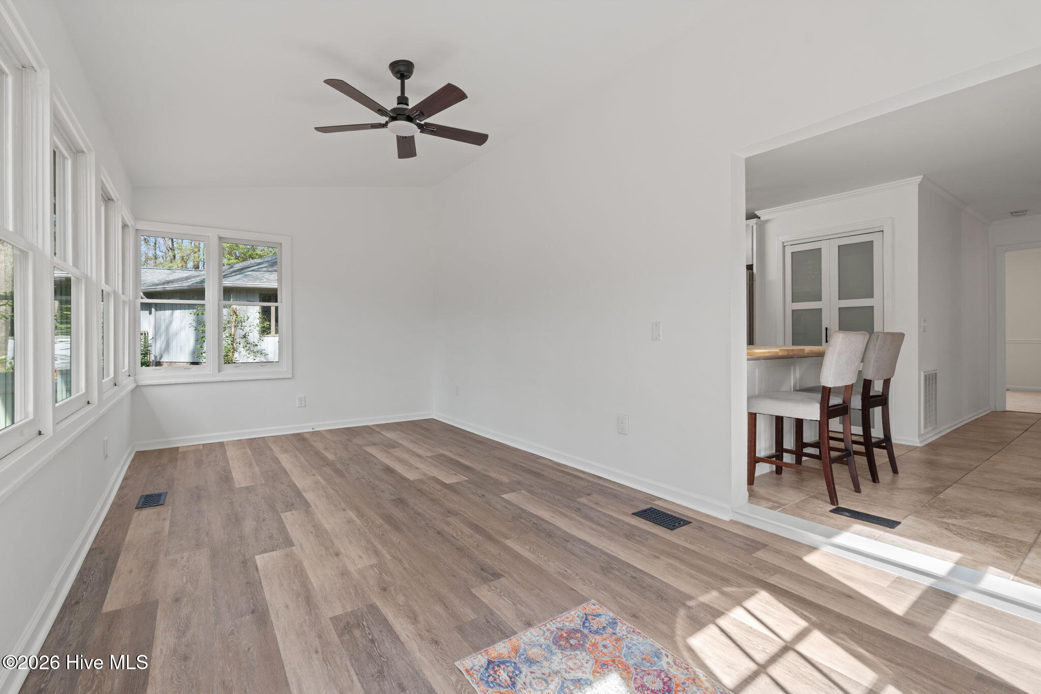 512 Argyll Drive Property Photo 13