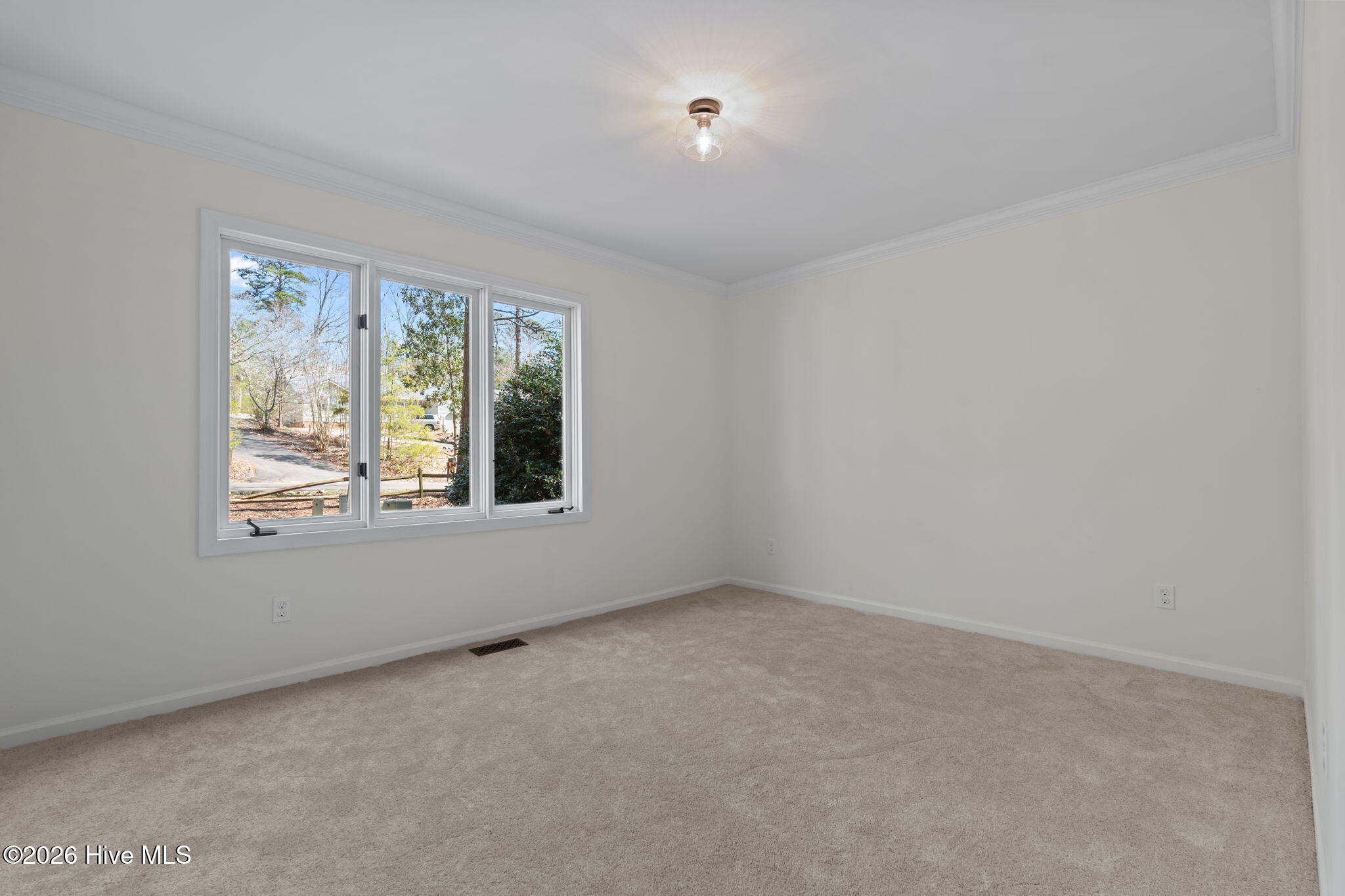 512 Argyll Drive Property Photo 19