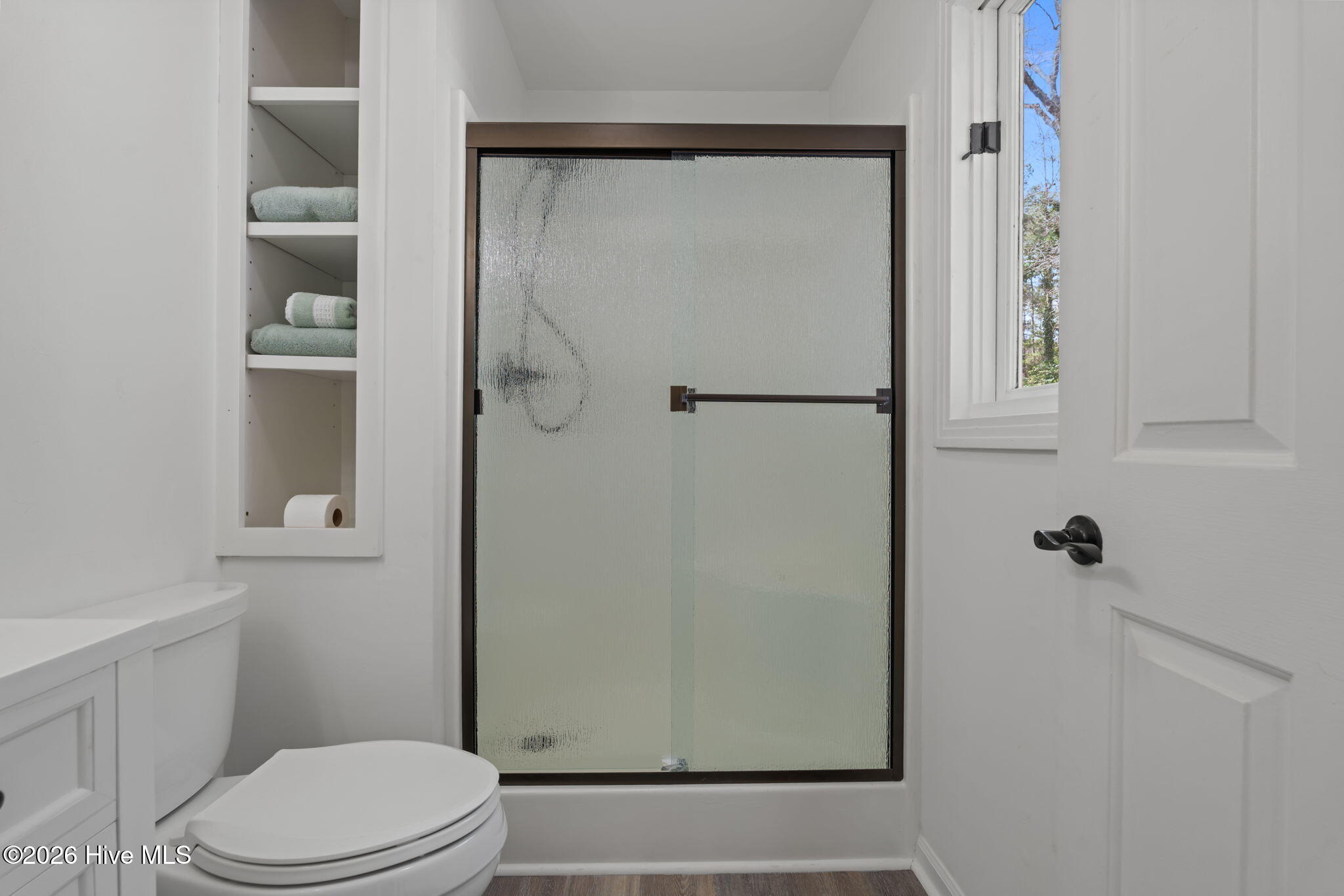 512 Argyll Drive Property Photo 20