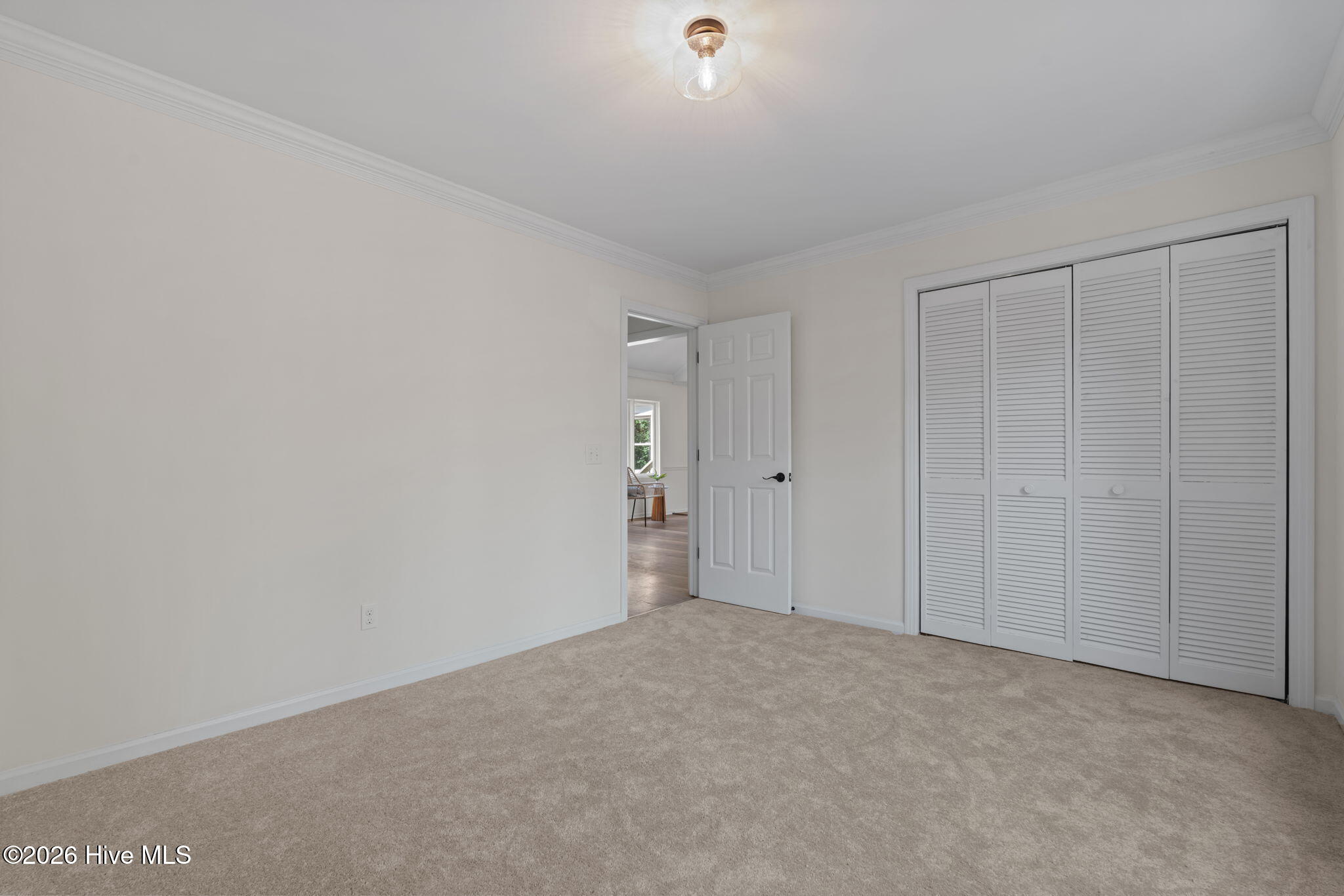 512 Argyll Drive Property Photo 23