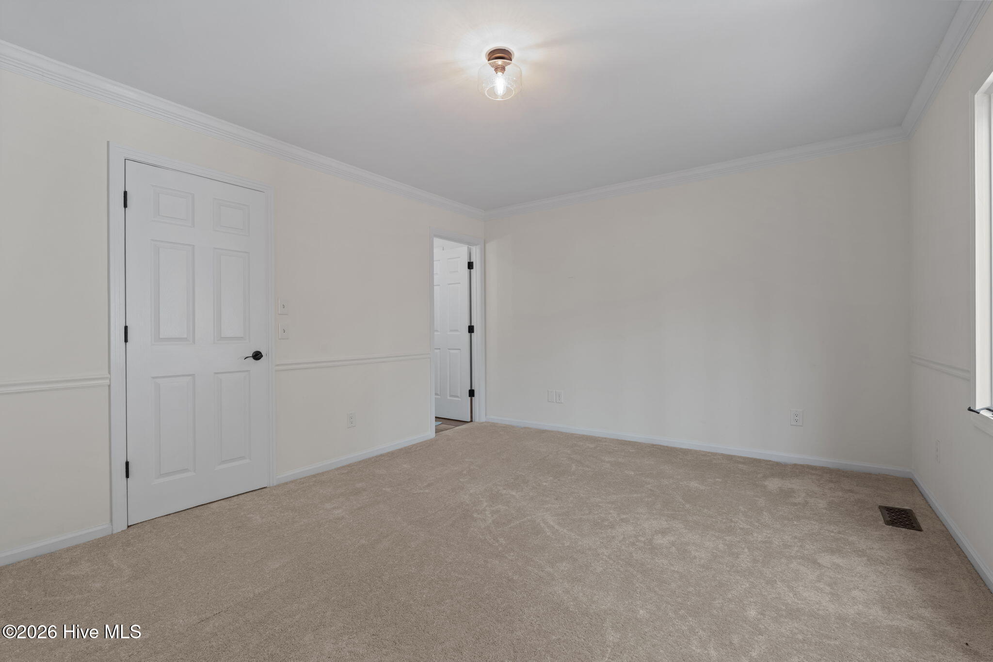 512 Argyll Drive Property Photo 24