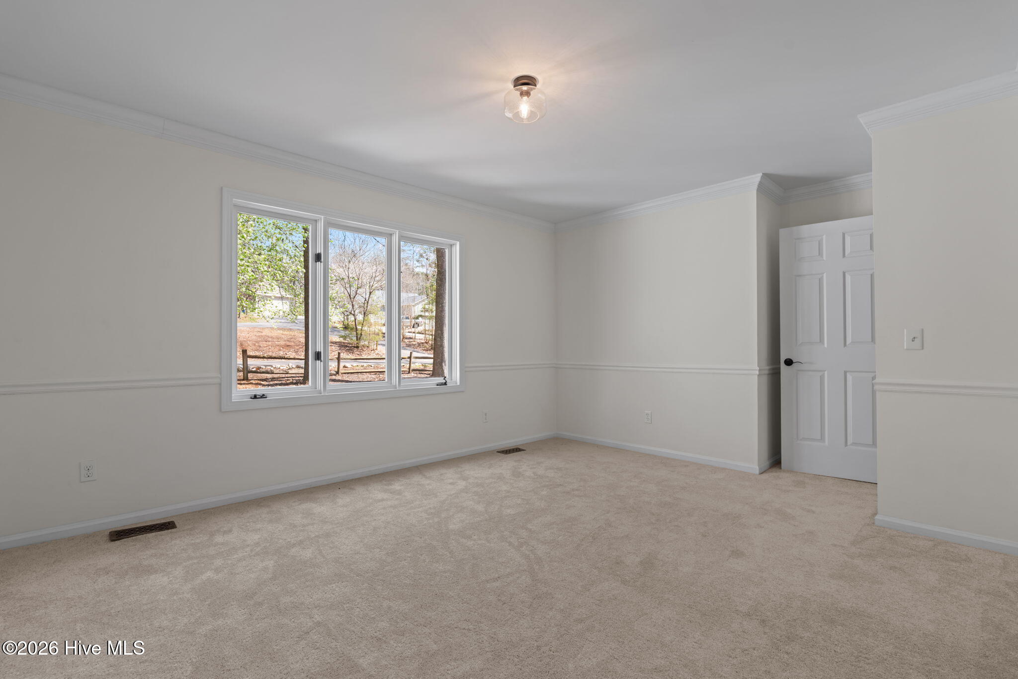 512 Argyll Drive Property Photo 25