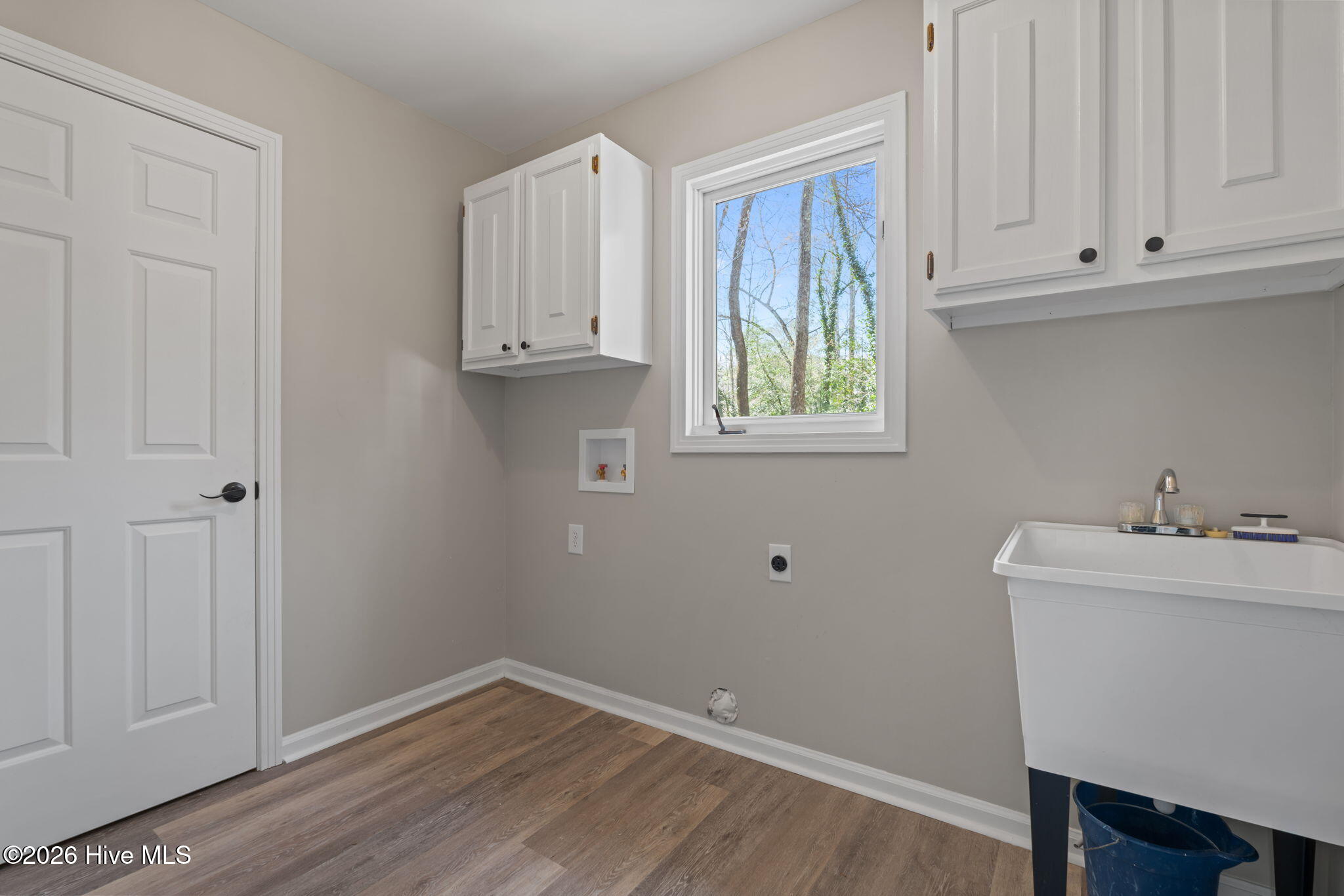 512 Argyll Drive Property Photo 28