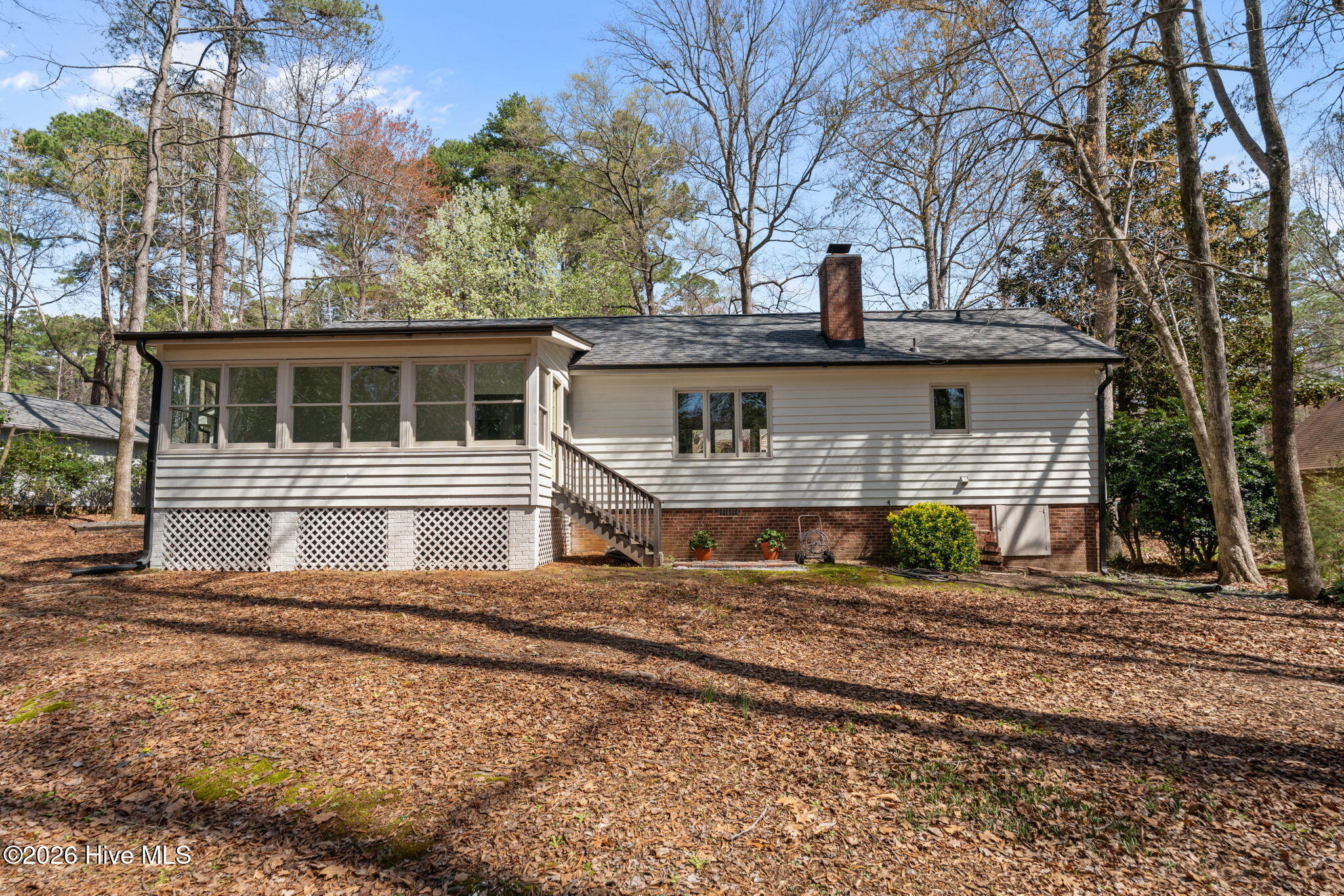 512 Argyll Drive Property Photo 29