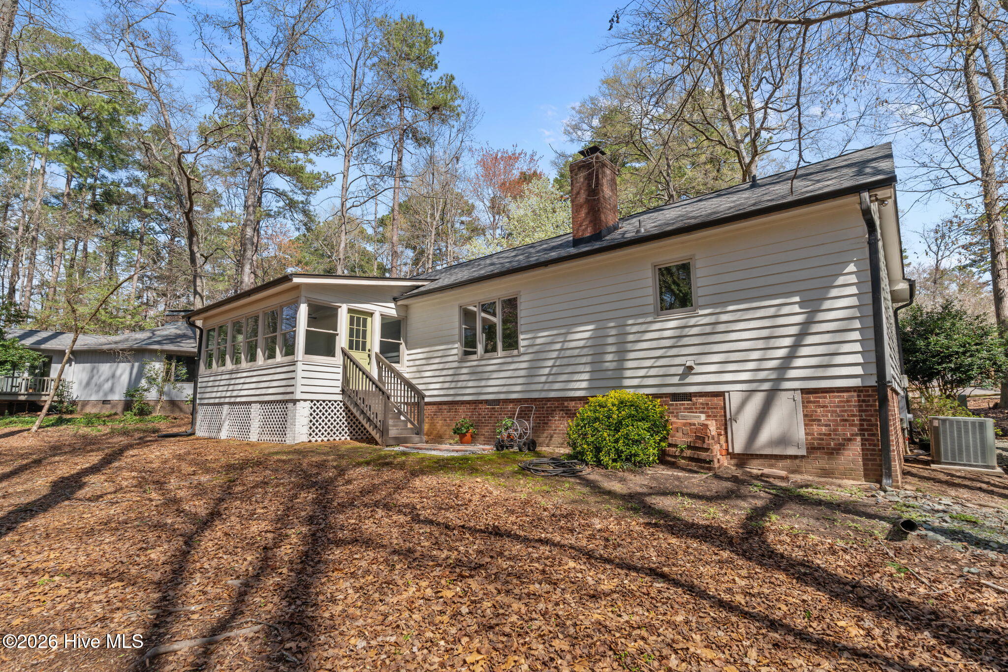 512 Argyll Drive Property Photo 30