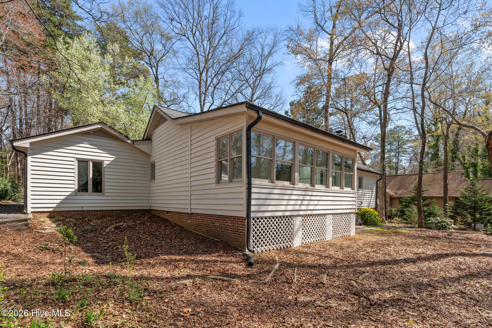 512 Argyll Drive Property Photo 31
