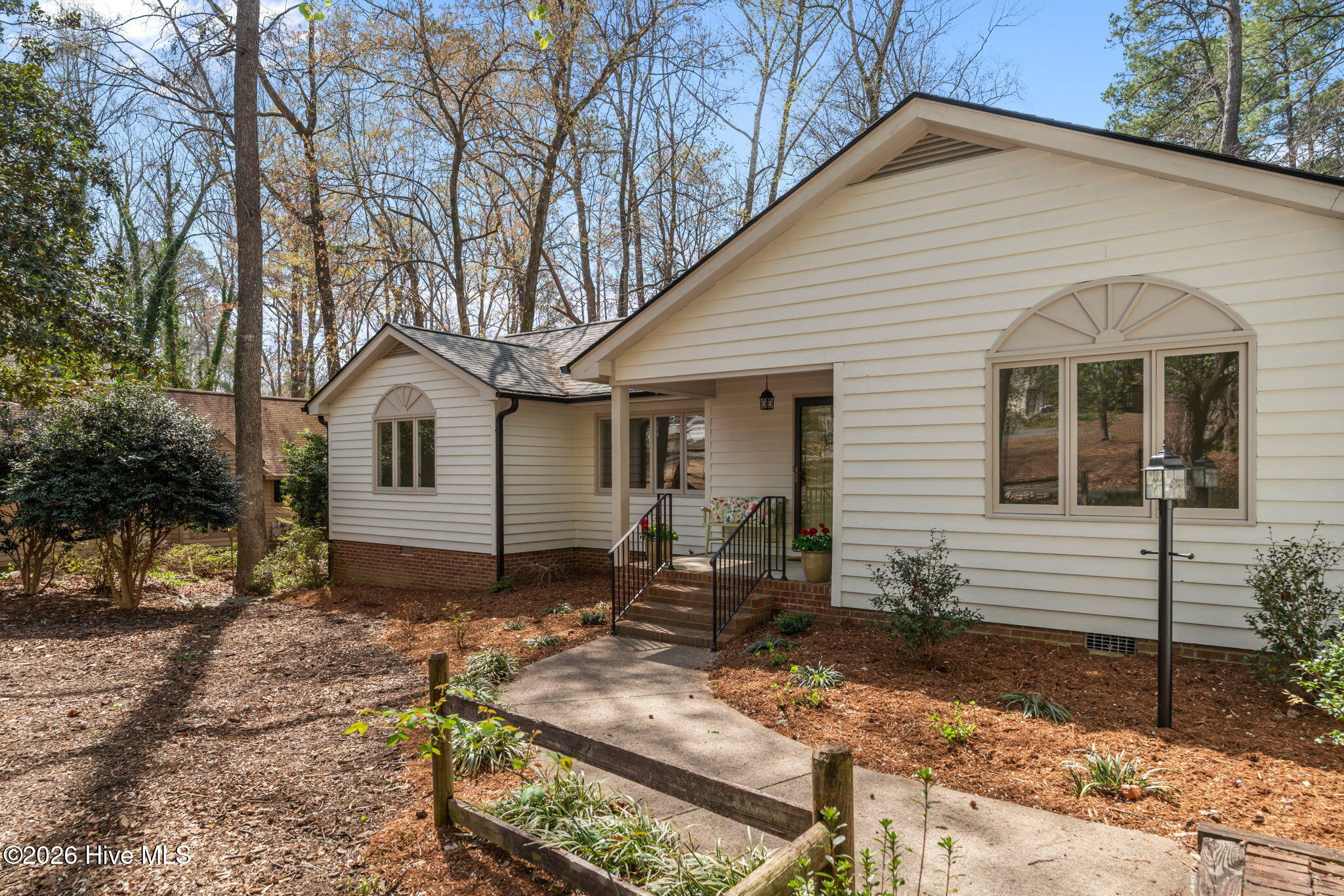 512 Argyll Drive Property Photo 33