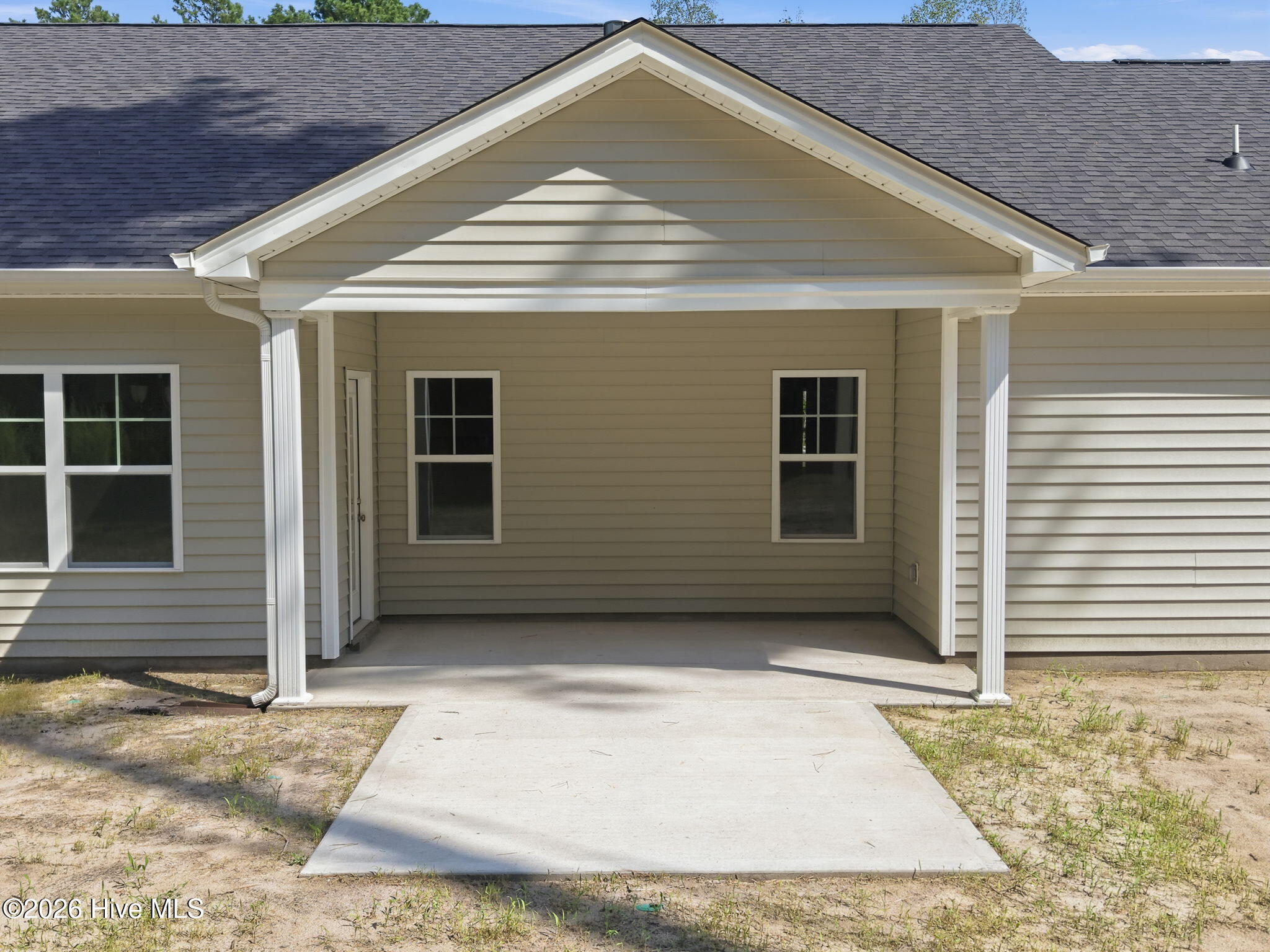 4206 Tinsley Court Property Photo 9