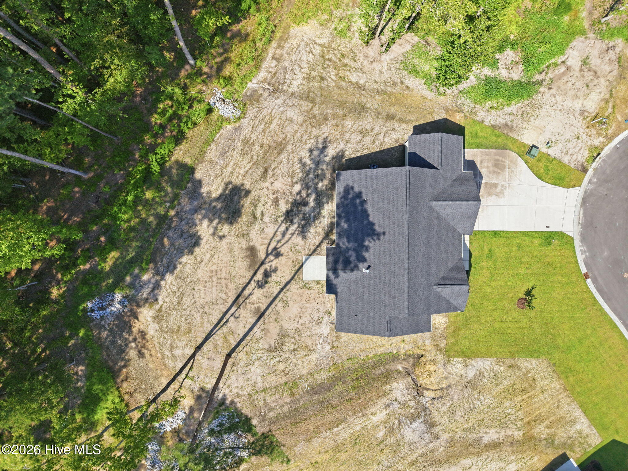 4206 Tinsley Court Property Photo 14