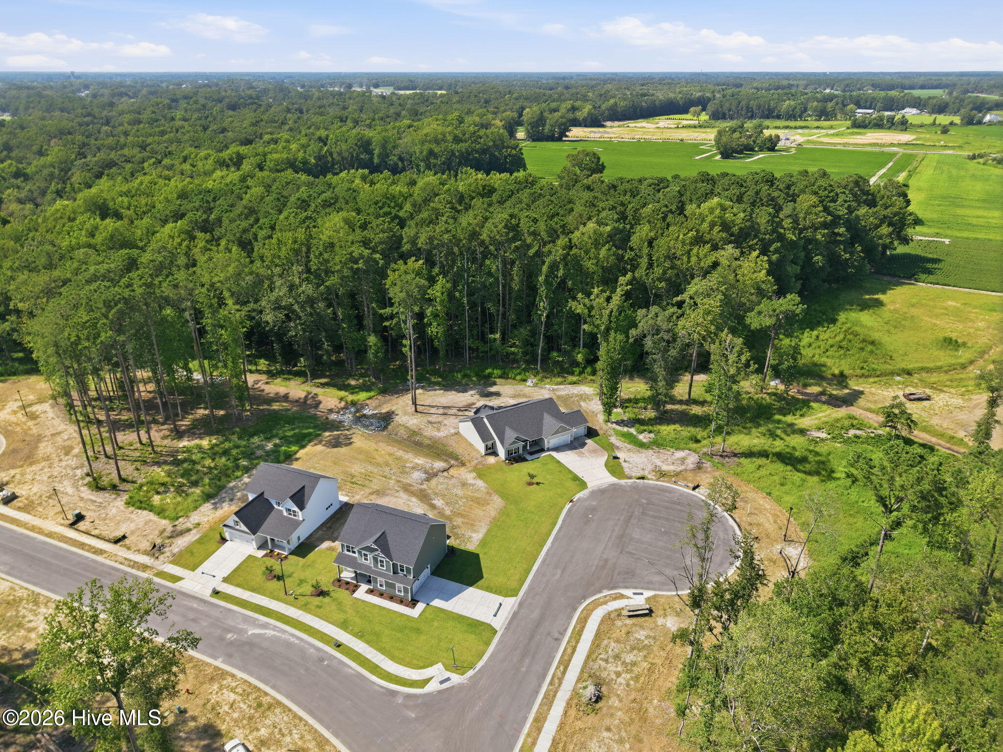 4206 Tinsley Court Property Photo 15