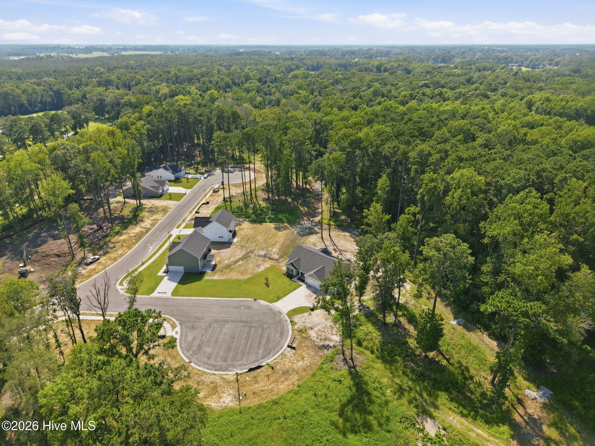 4206 Tinsley Court Property Photo 16