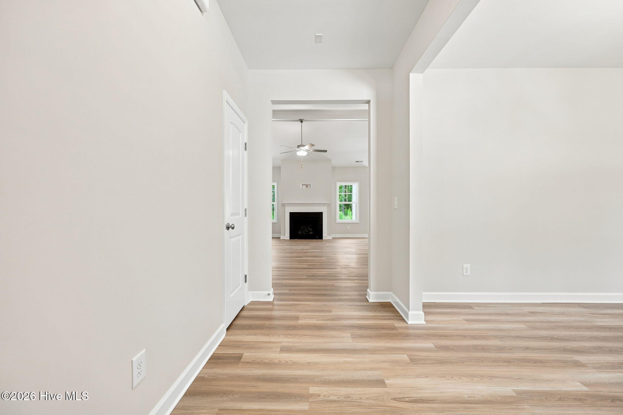 4206 Tinsley Court Property Photo 18