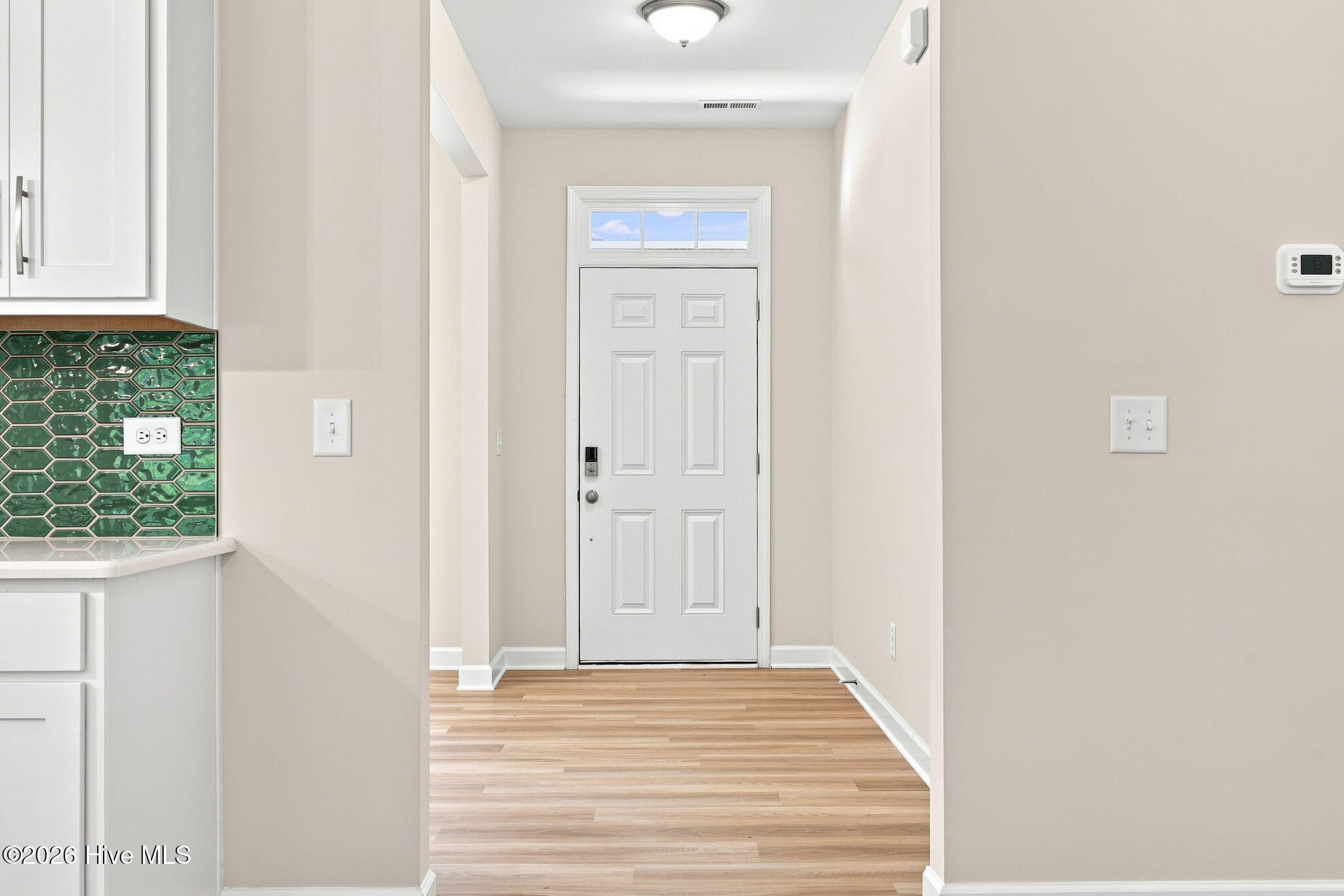 4206 Tinsley Court Property Photo 19