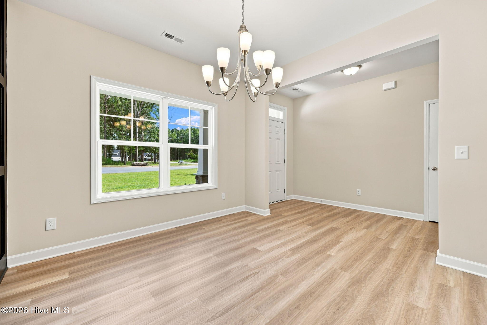 4206 Tinsley Court Property Photo 22