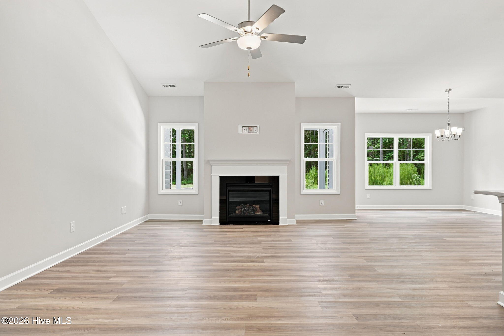 4206 Tinsley Court Property Photo 24