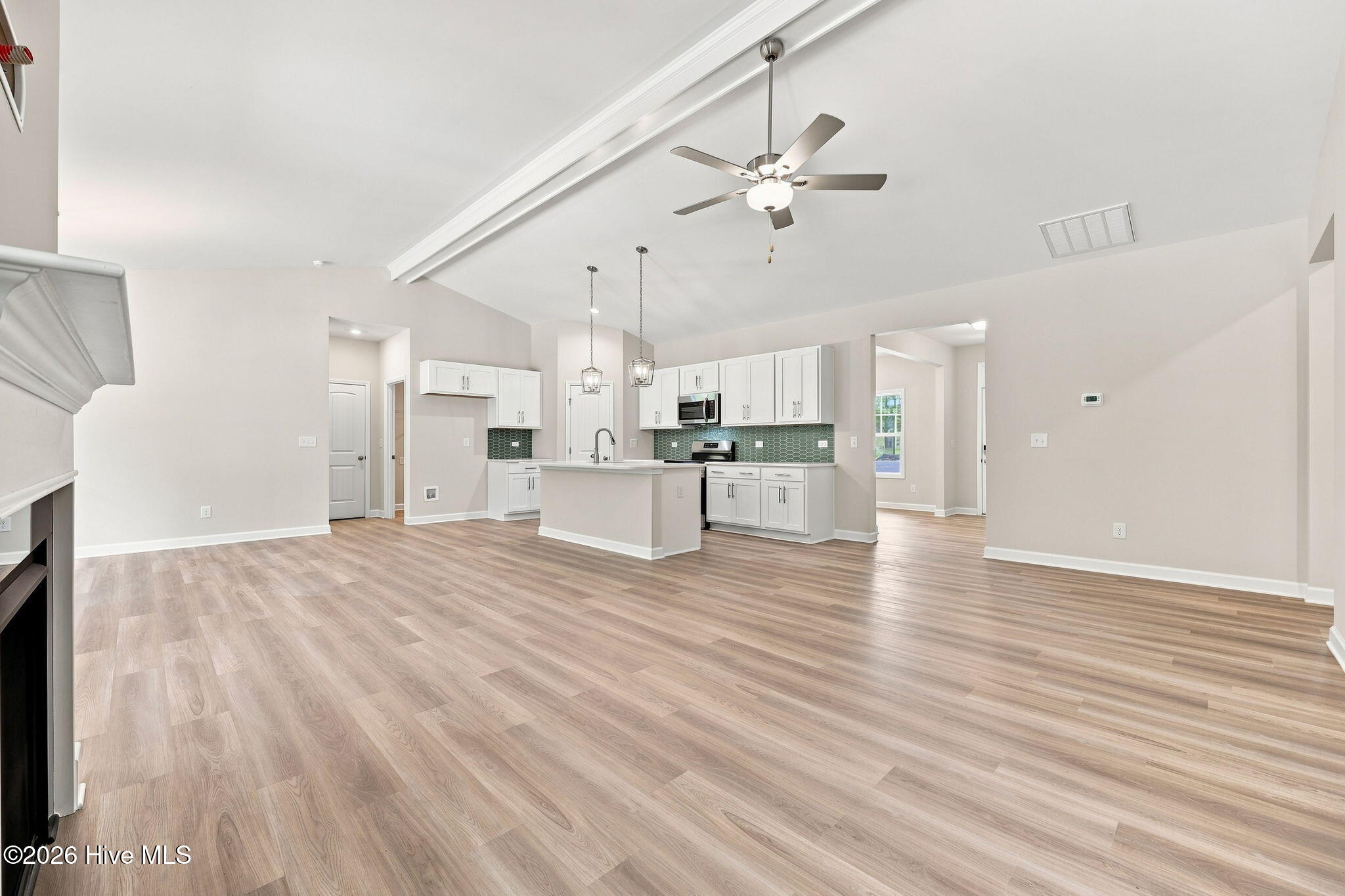 4206 Tinsley Court Property Photo 28