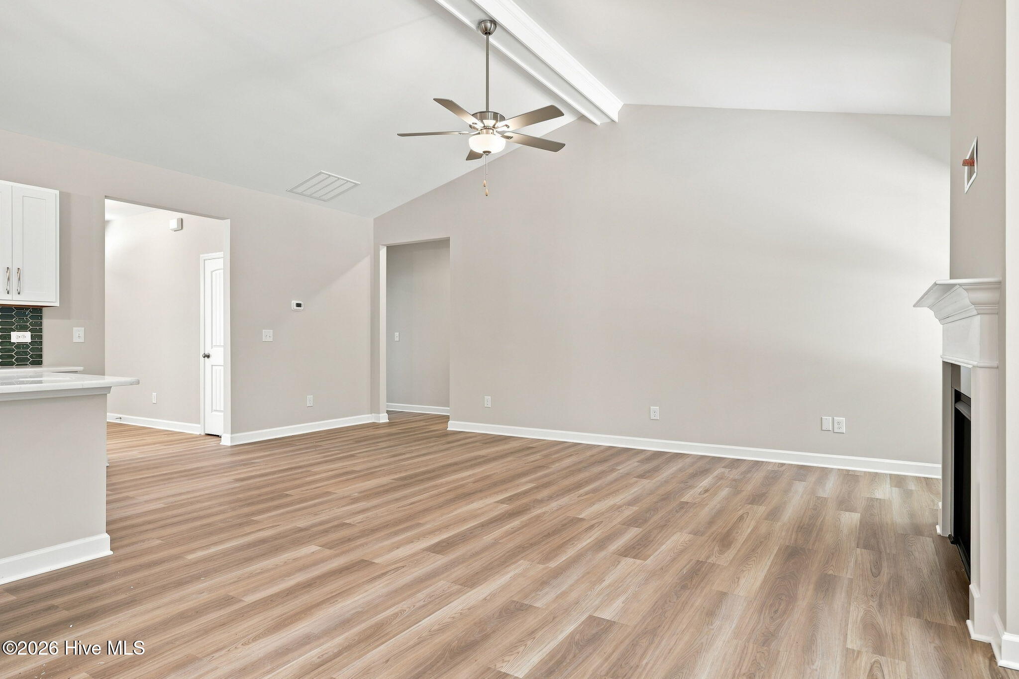 4206 Tinsley Court Property Photo 29