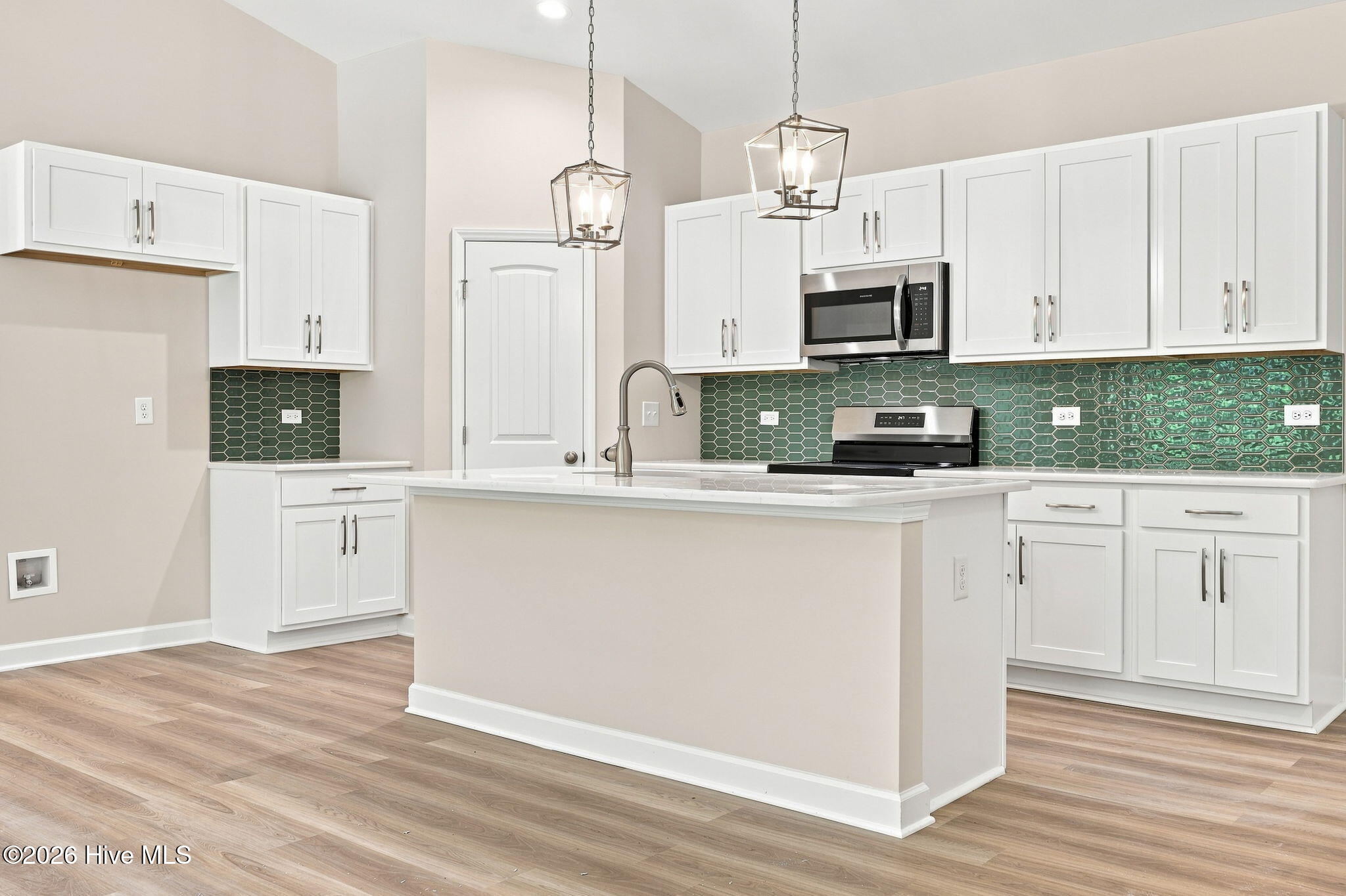 4206 Tinsley Court Property Photo 31