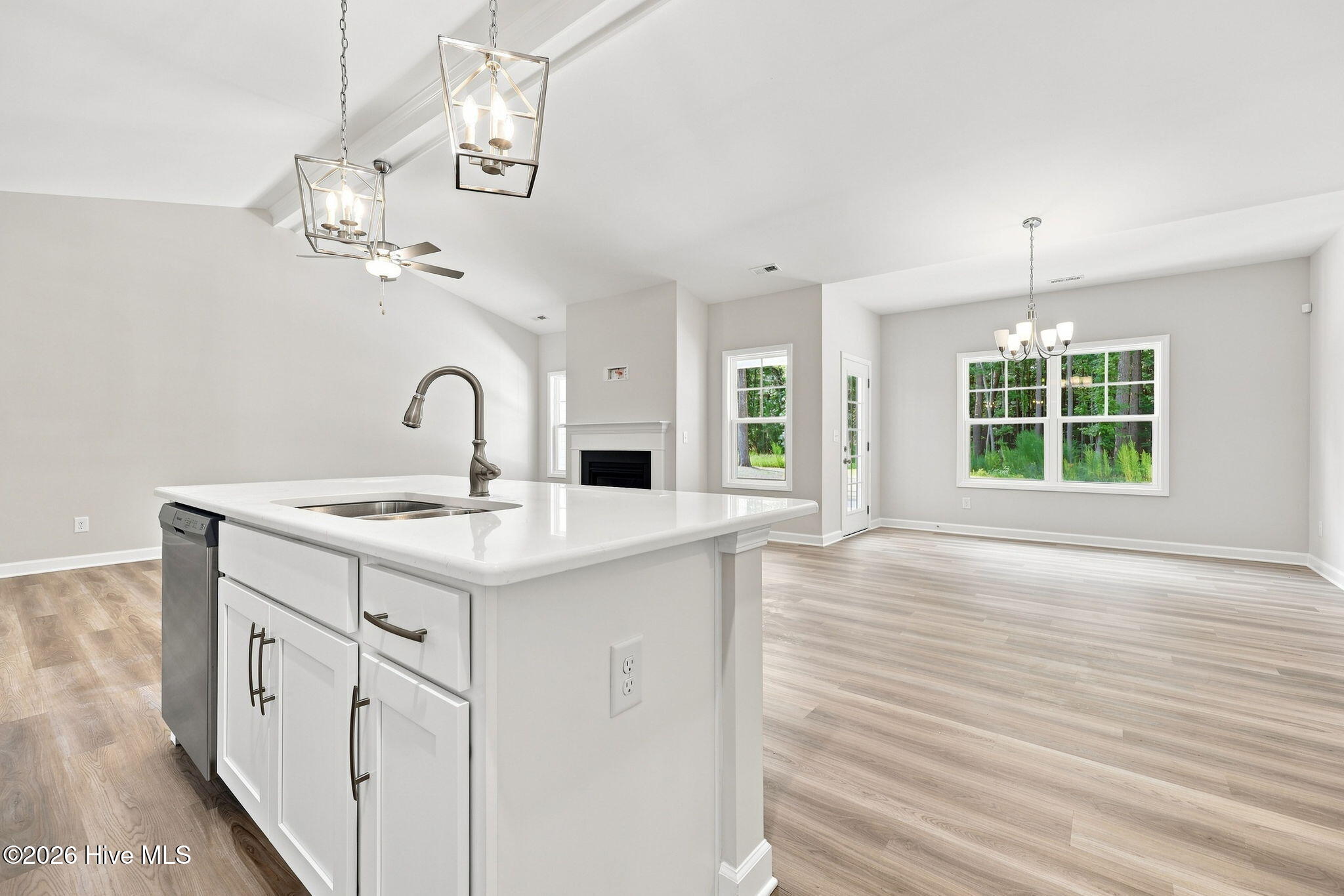 4206 Tinsley Court Property Photo 34