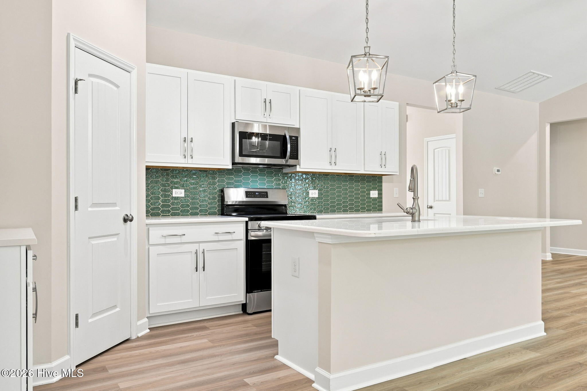 4206 Tinsley Court Property Photo 35