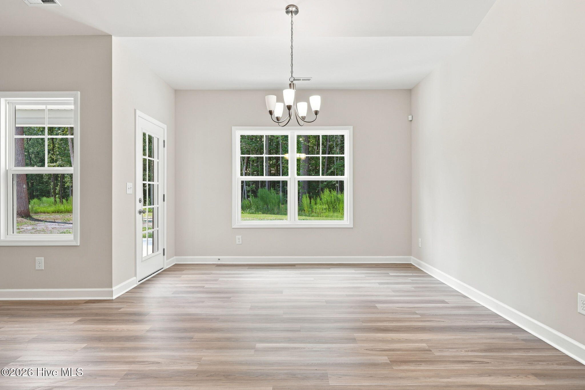 4206 Tinsley Court Property Photo 36