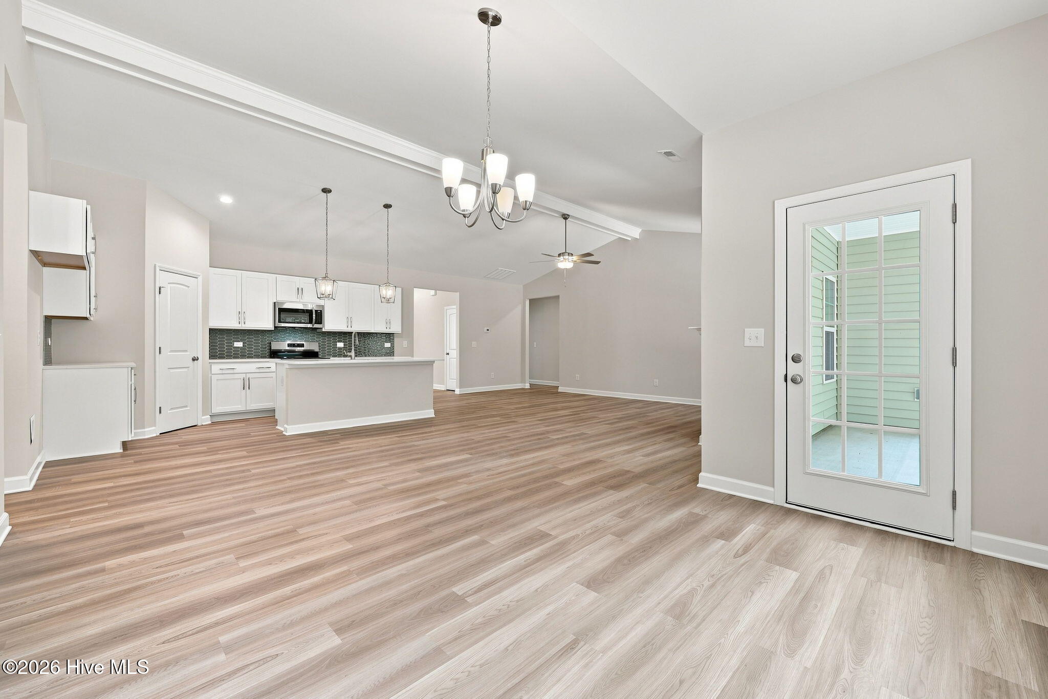 4206 Tinsley Court Property Photo 37