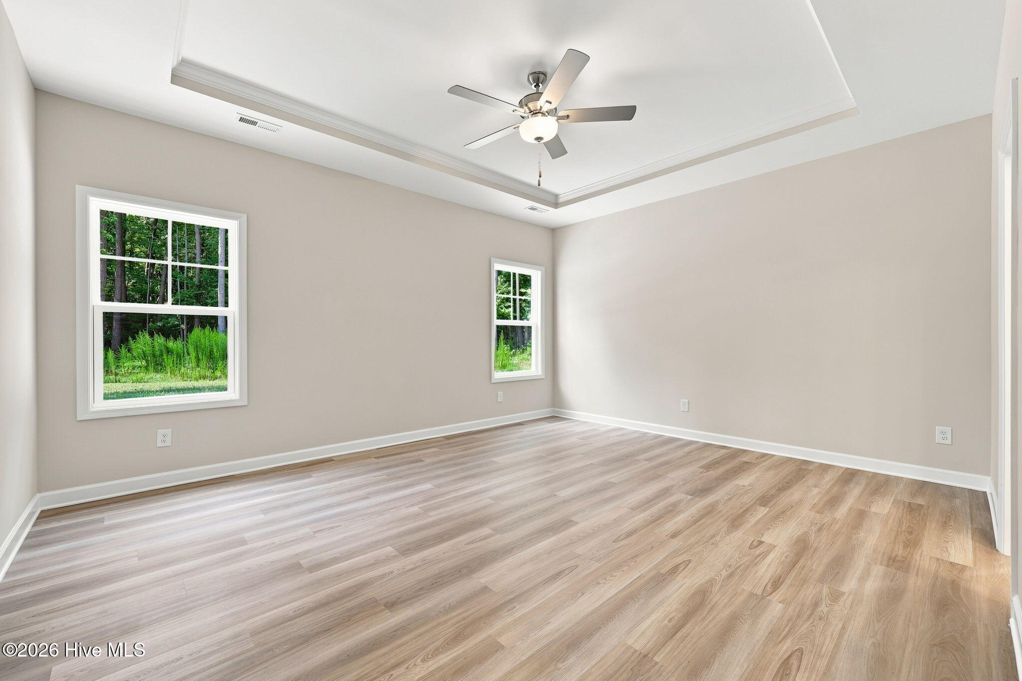 4206 Tinsley Court Property Photo 38