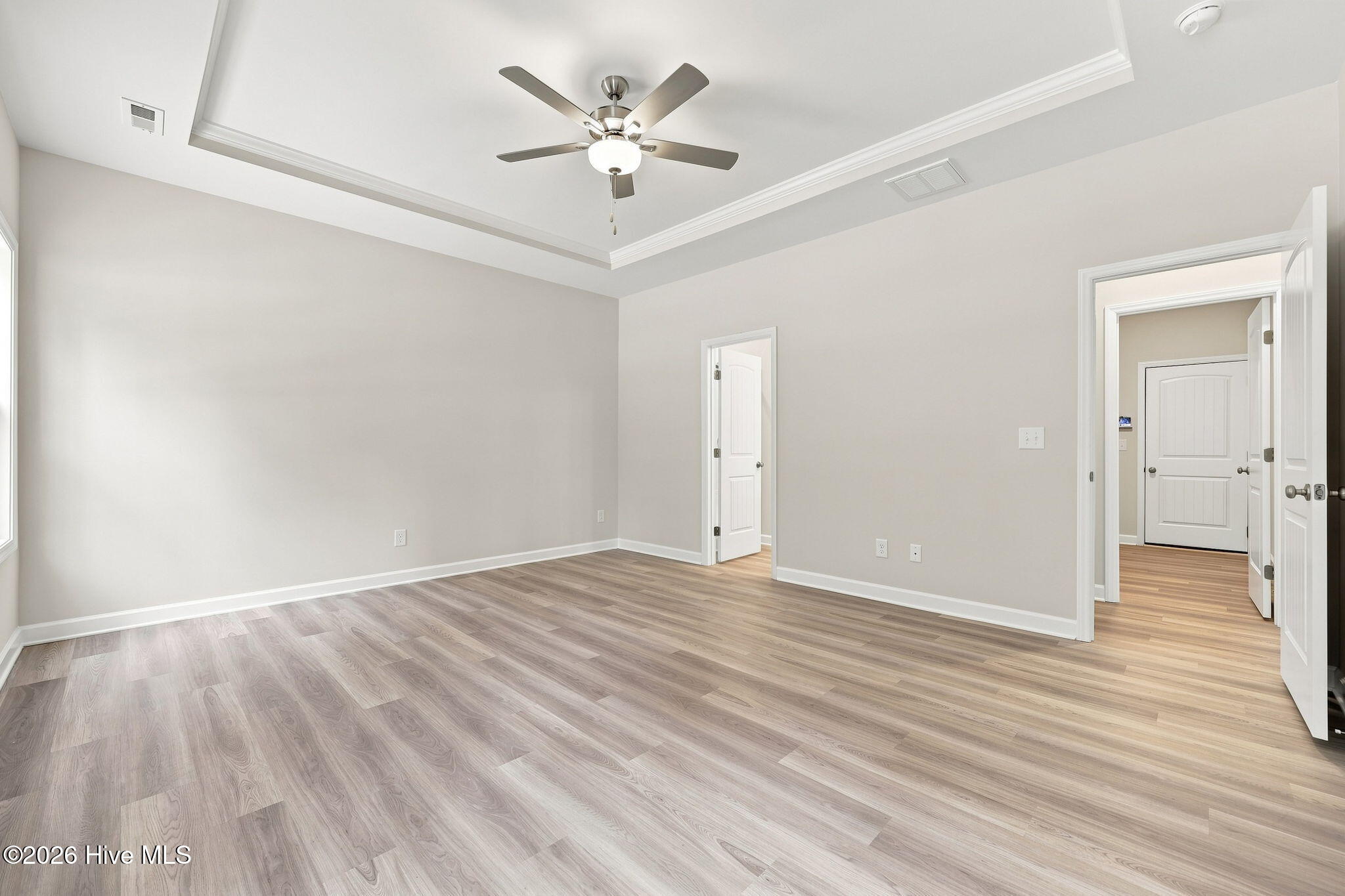 4206 Tinsley Court Property Photo 39