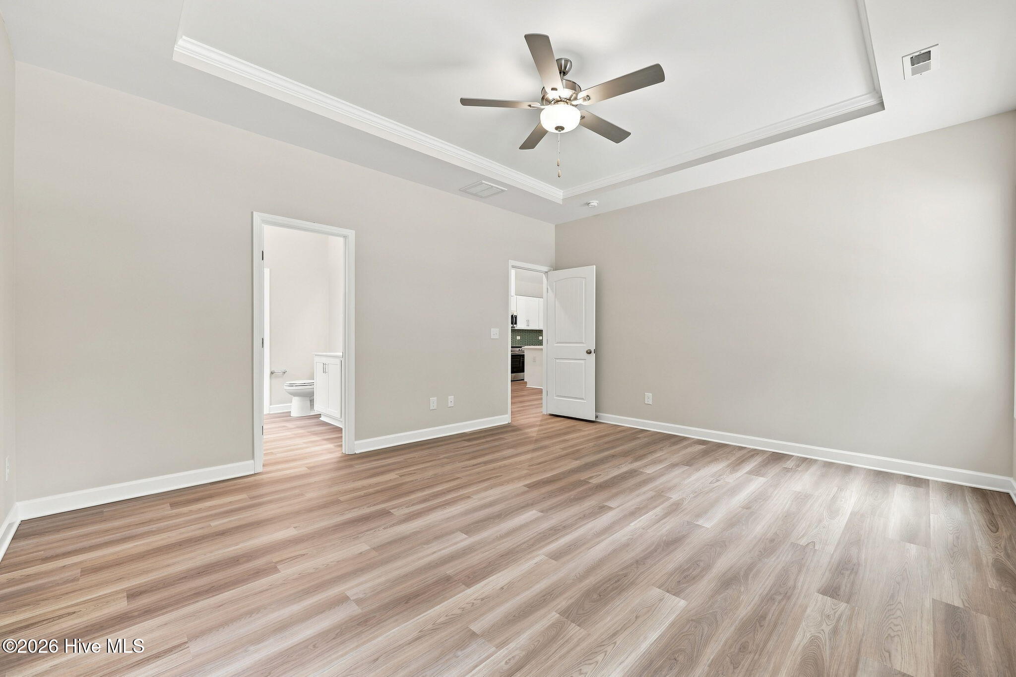 4206 Tinsley Court Property Photo 40
