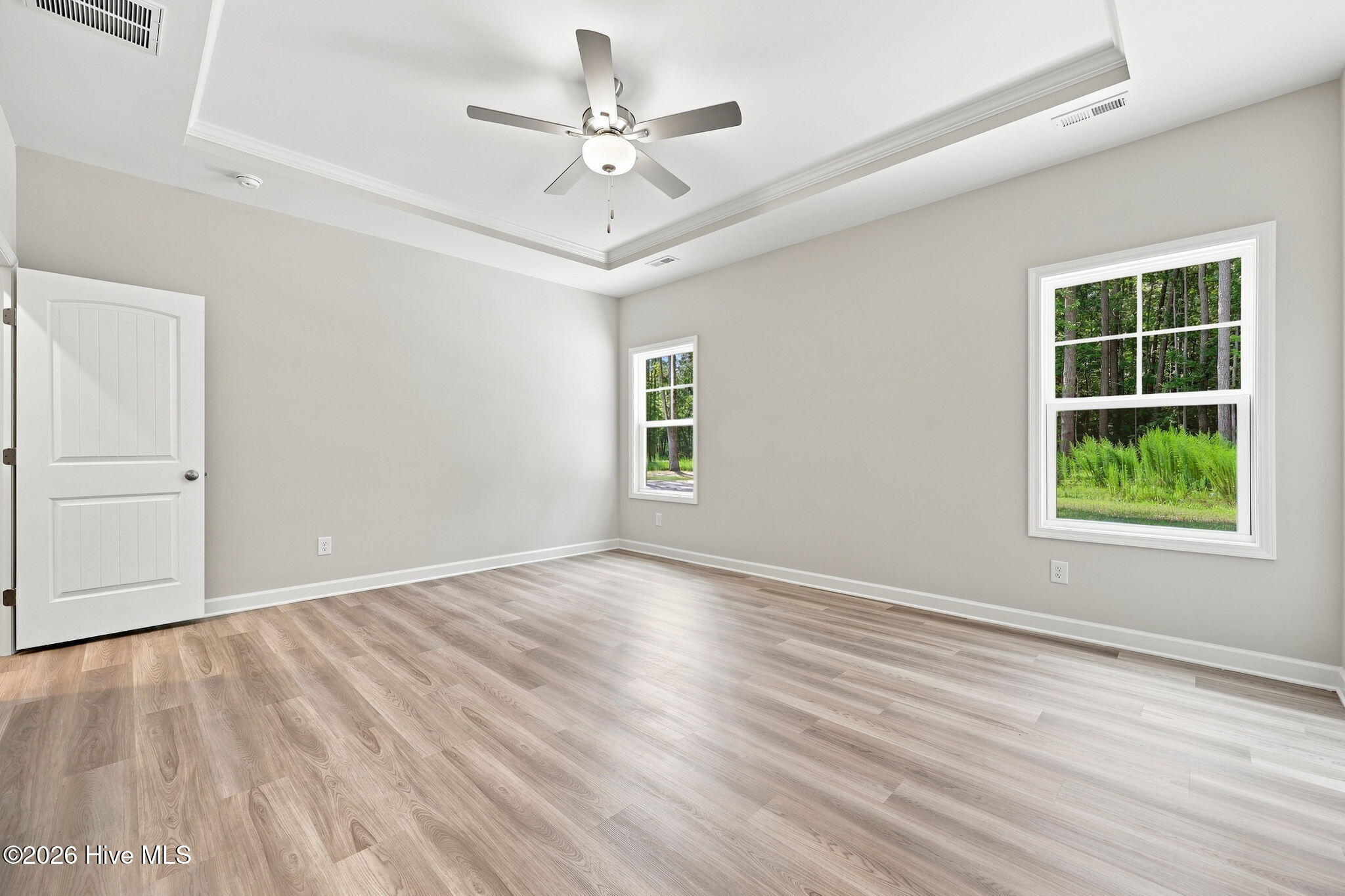 4206 Tinsley Court Property Photo 41