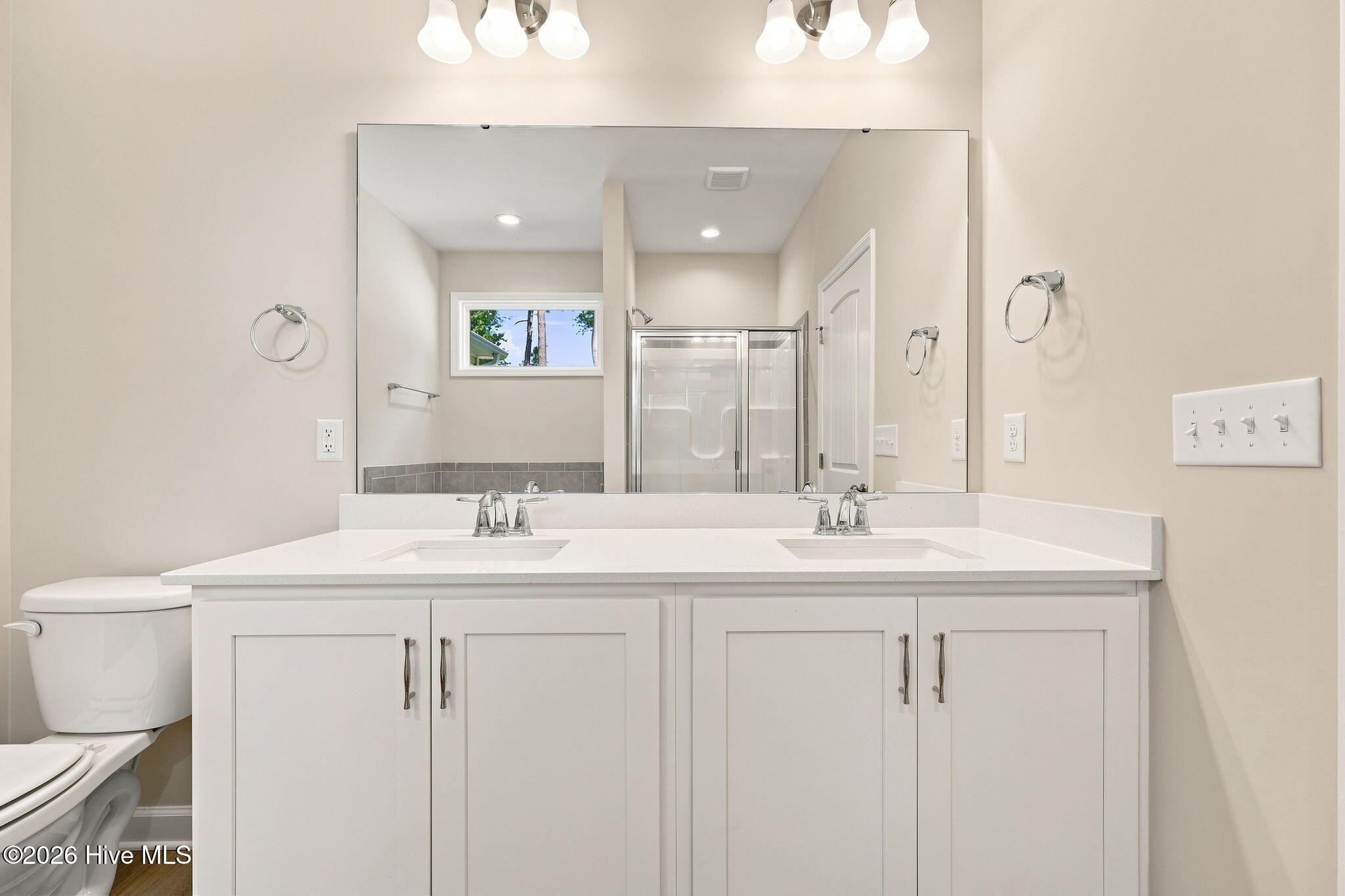 4206 Tinsley Court Property Photo 42