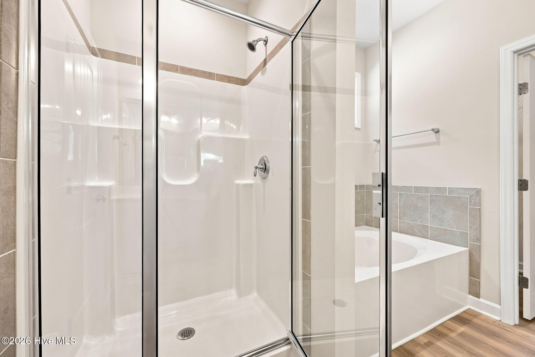 4206 Tinsley Court Property Photo 43
