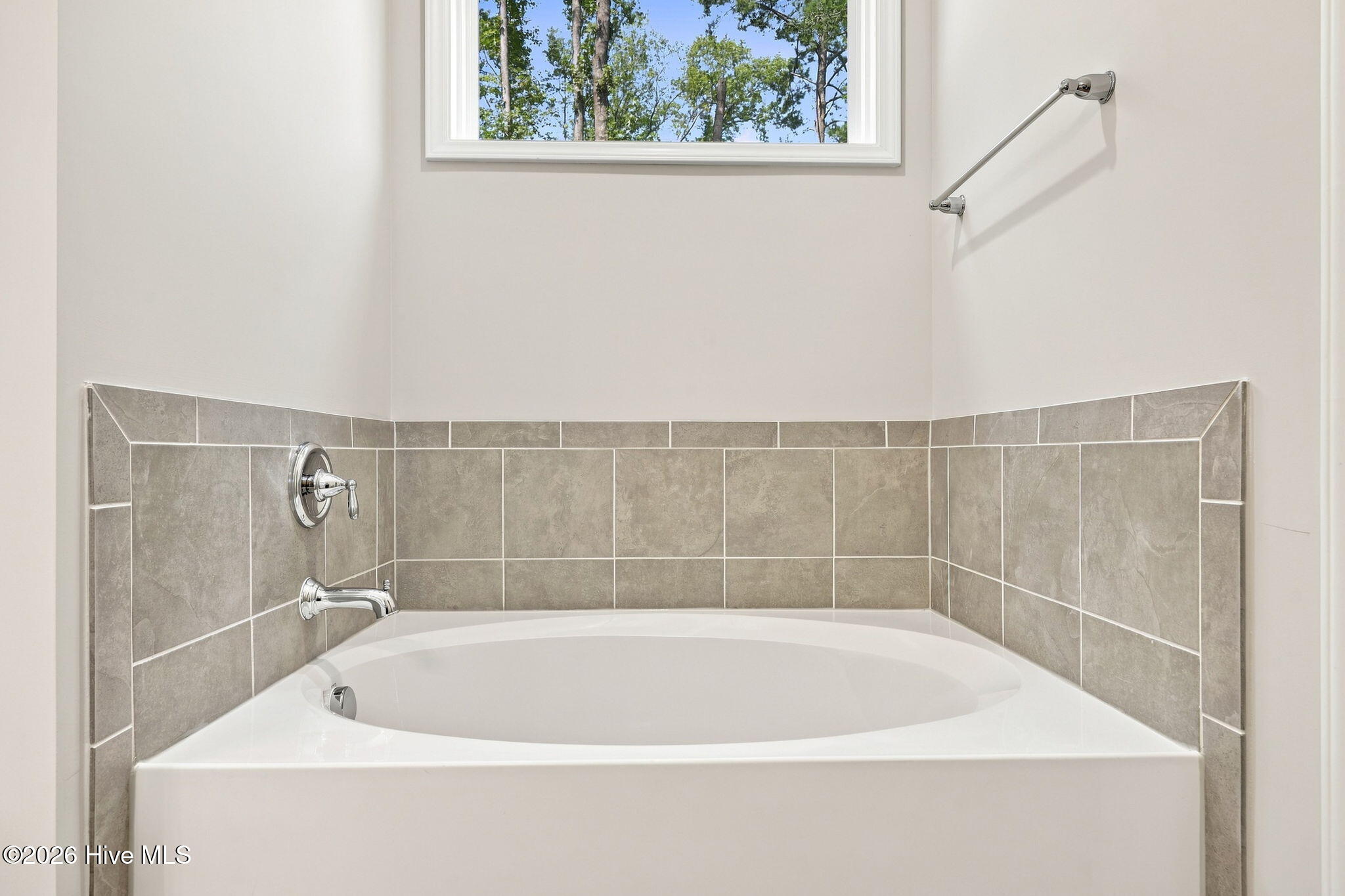 4206 Tinsley Court Property Photo 44