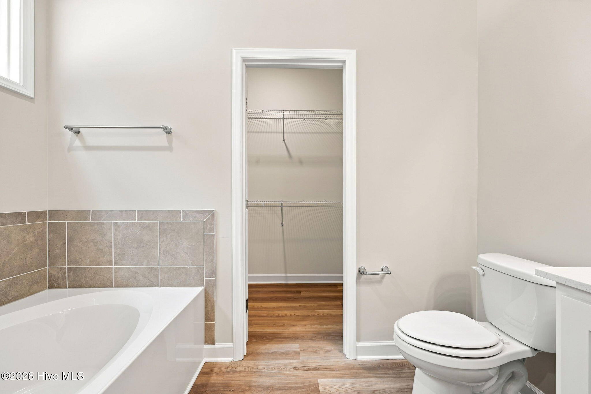 4206 Tinsley Court Property Photo 45