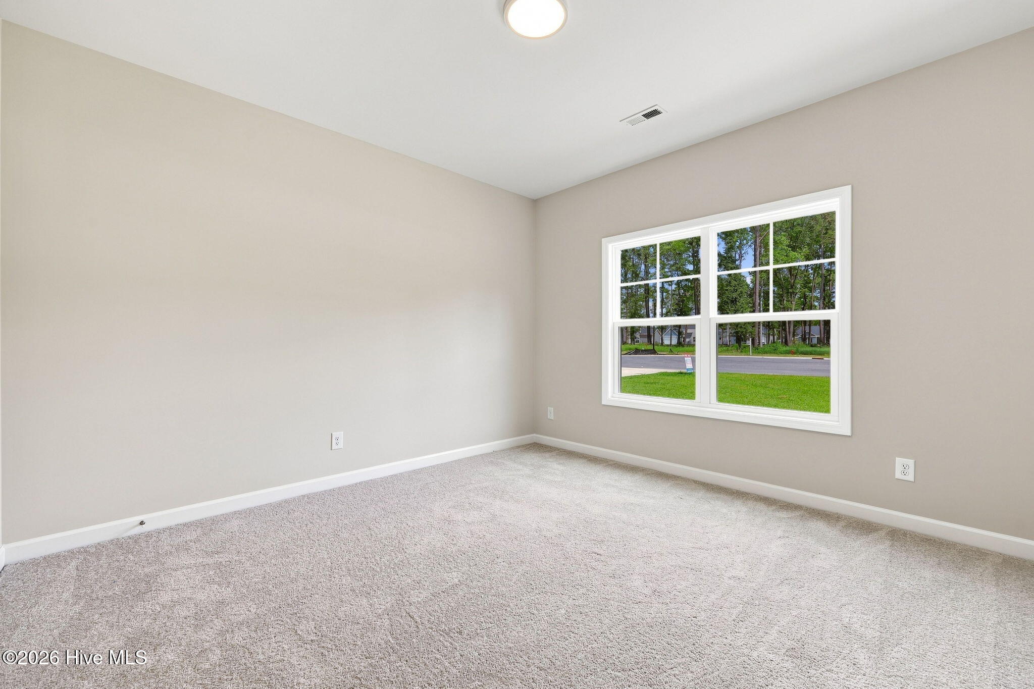 4206 Tinsley Court Property Photo 46