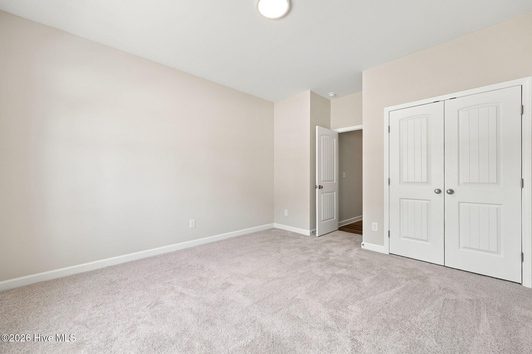 4206 Tinsley Court Property Photo 47