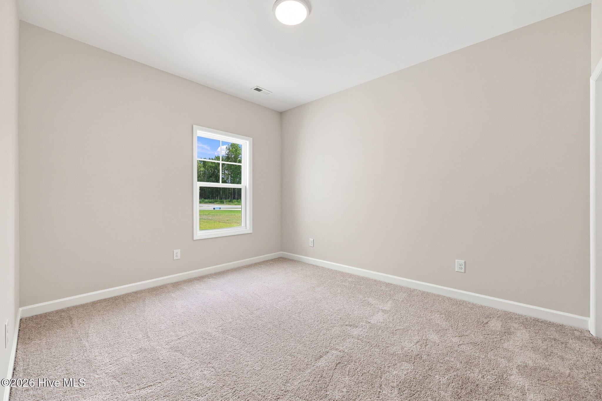 4206 Tinsley Court Property Photo 48