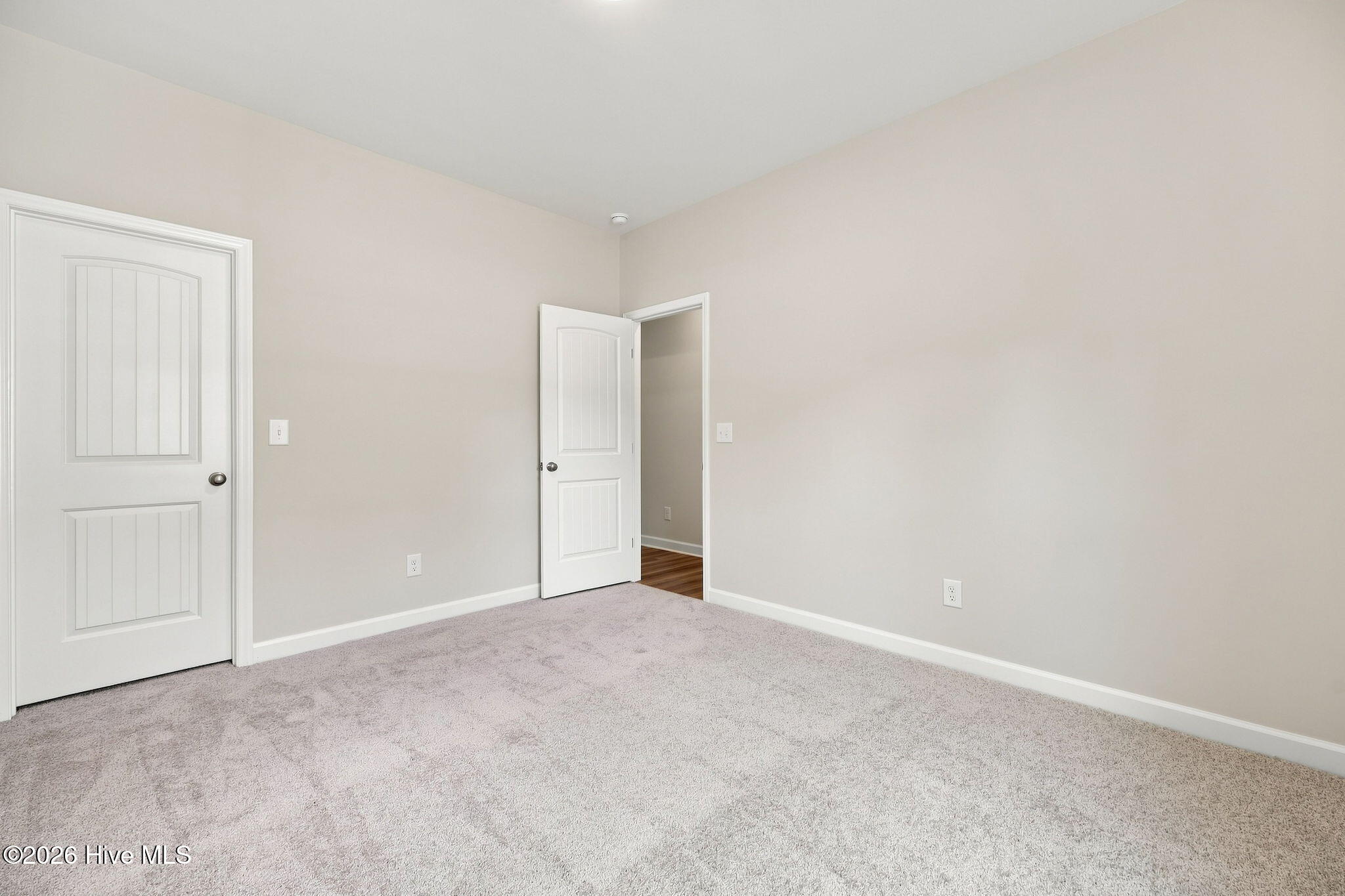 4206 Tinsley Court Property Photo 49