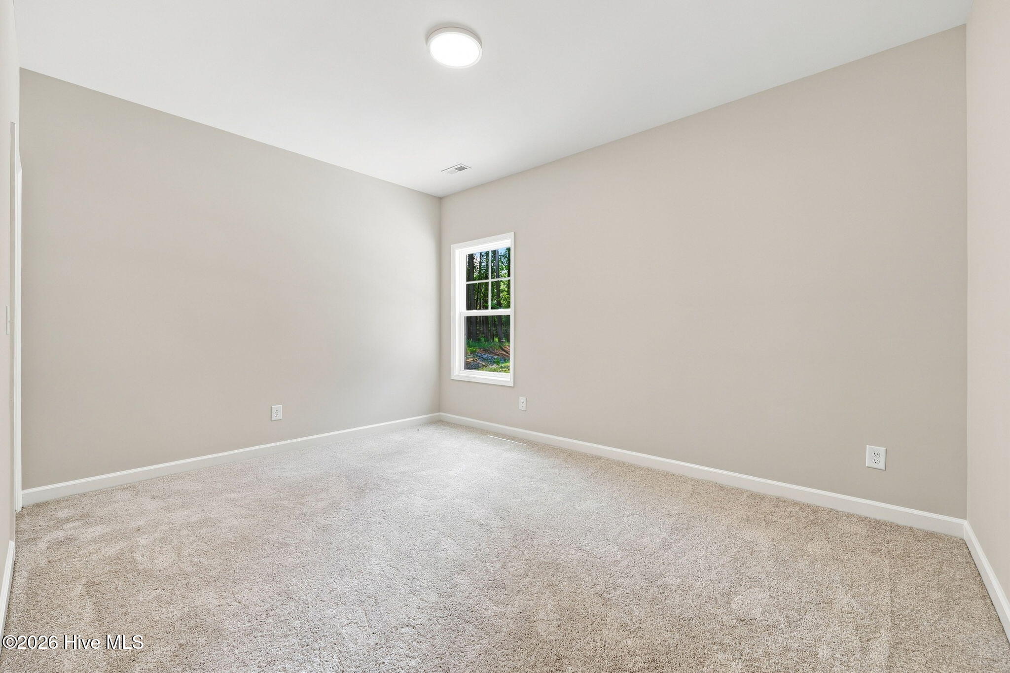 4206 Tinsley Court Property Photo 50